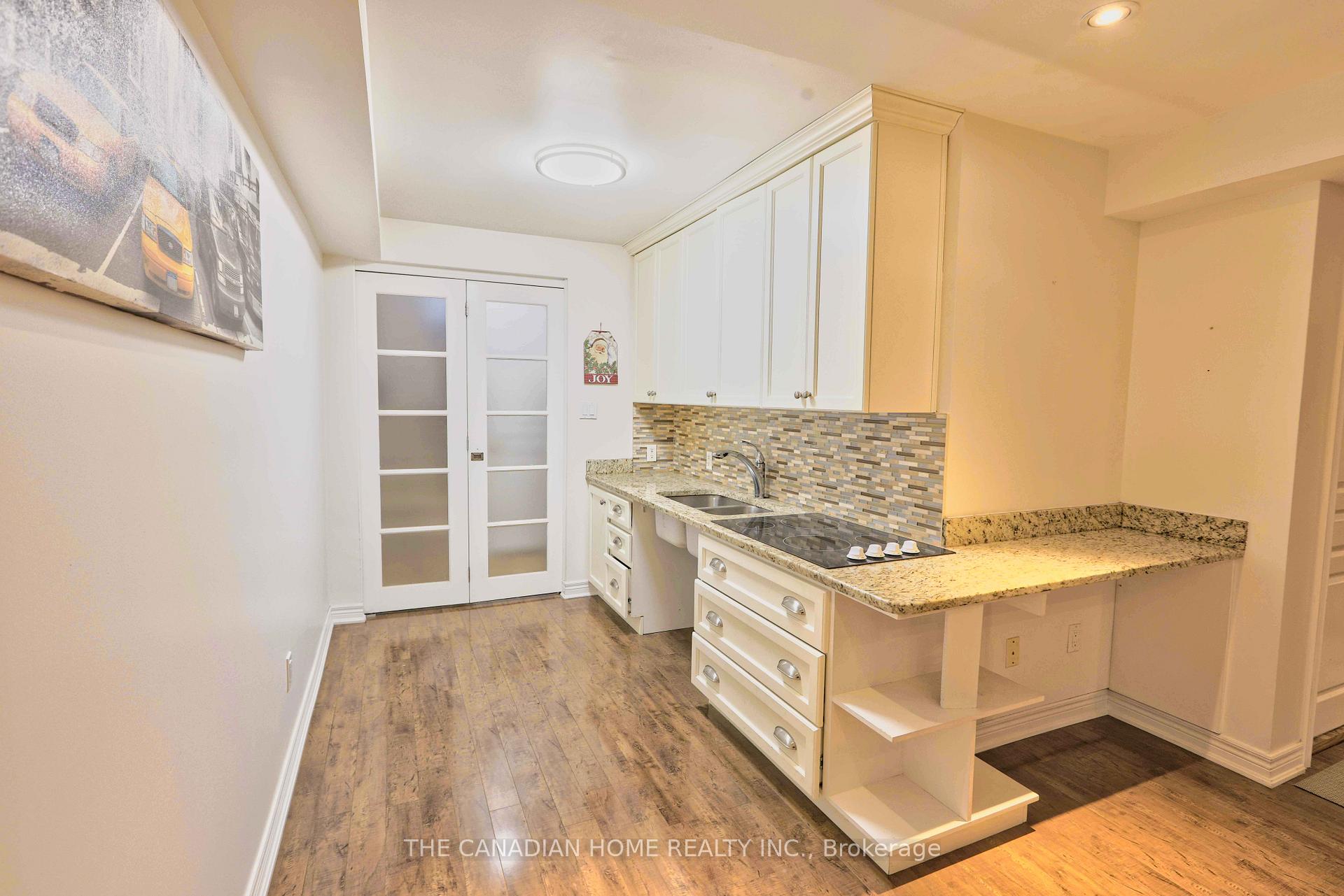 Photo 33 of Unit 41, 242 Upper Mount Albion Road, Hamilton, Stoney Creek Mountain — HOMEH