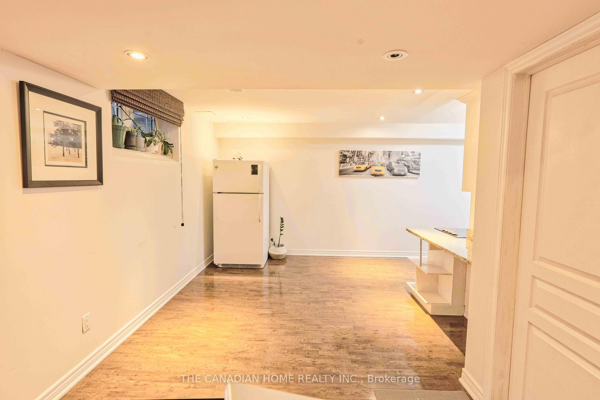 Photo 34 of Unit 41, 242 Upper Mount Albion Road, Hamilton, Stoney Creek Mountain — HOMEH