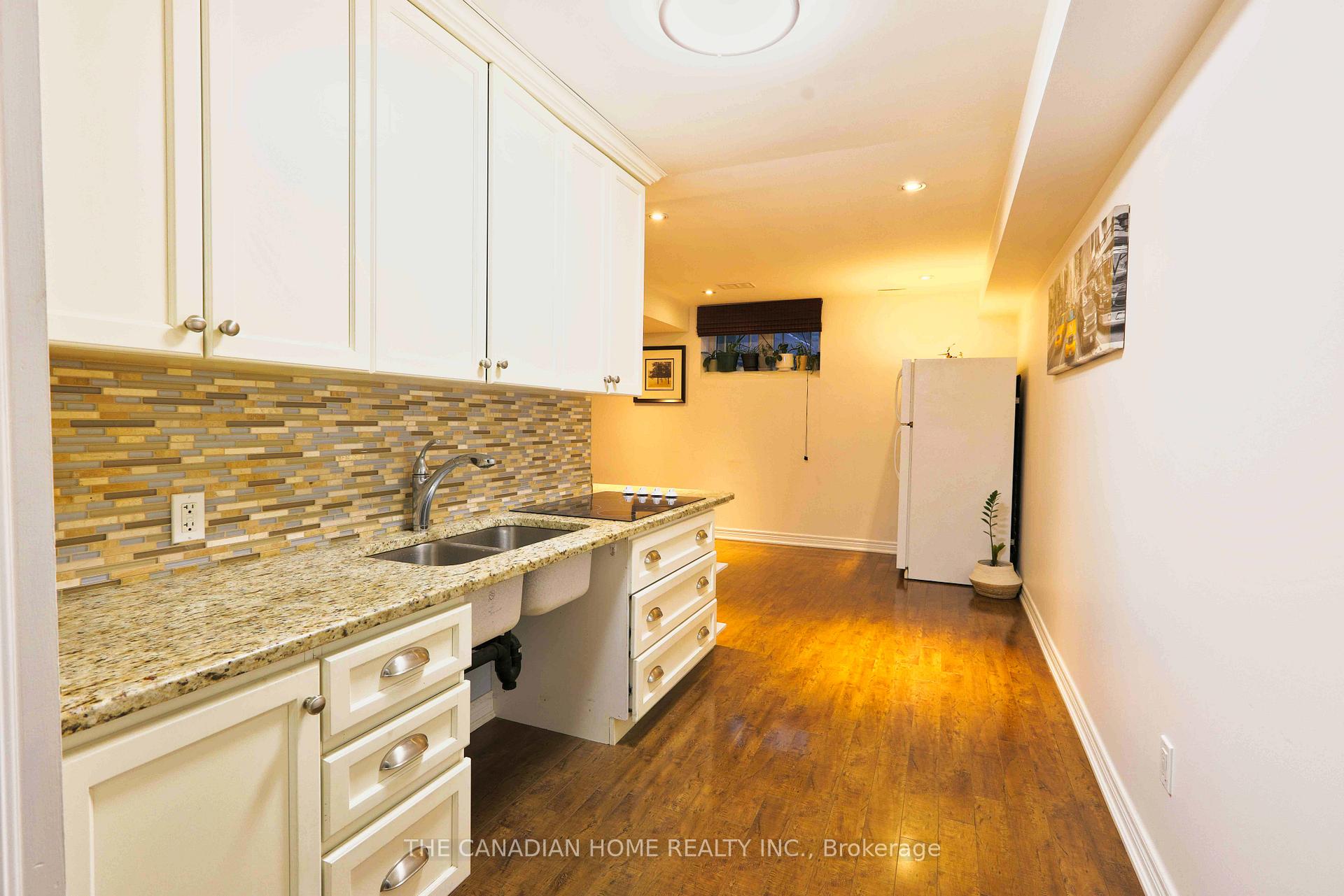 Photo 35 of Unit 41, 242 Upper Mount Albion Road, Hamilton, Stoney Creek Mountain — HOMEH