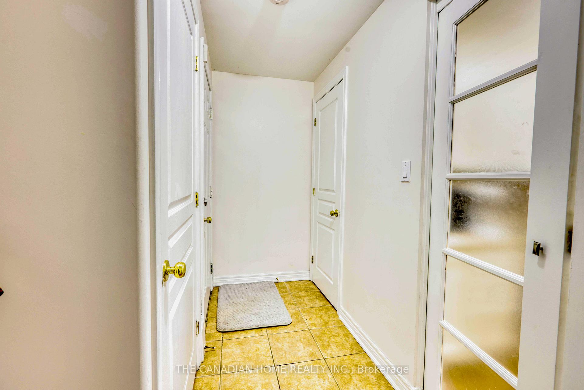 Photo 36 of Unit 41, 242 Upper Mount Albion Road, Hamilton, Stoney Creek Mountain — HOMEH
