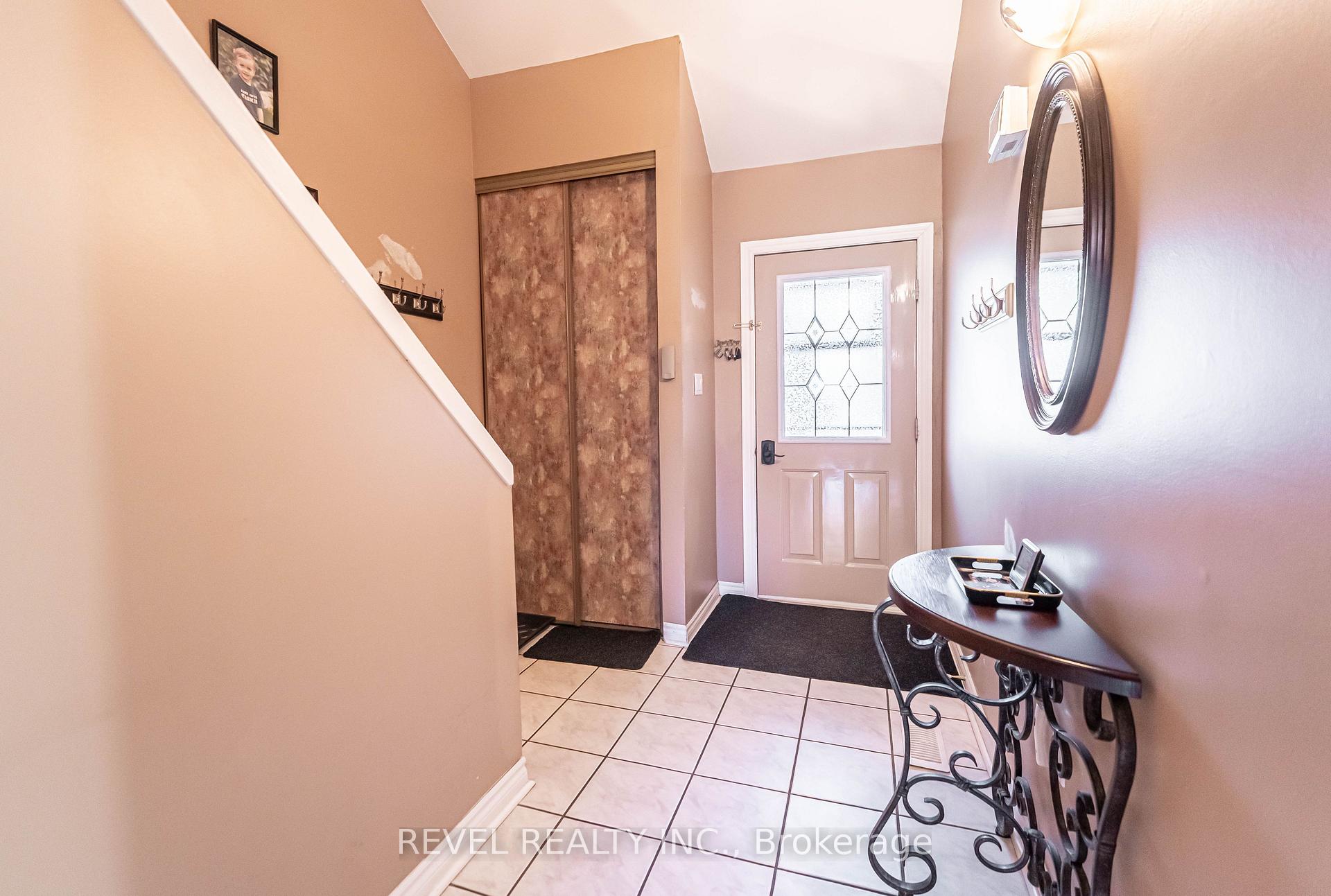 Photo 3 of Unit 28, 25 Redbury Street, Hamilton, Quinndale — HOMEH