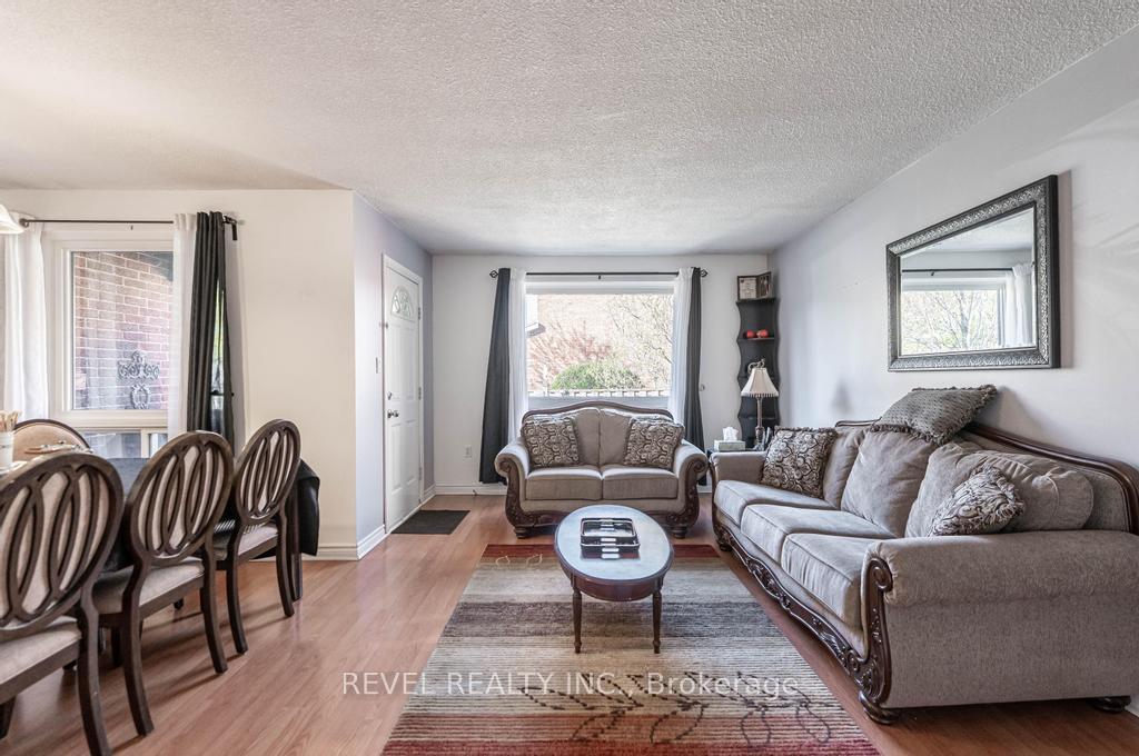 Photo 4 of Unit 28, 25 Redbury Street, Hamilton, Quinndale — HOMEH