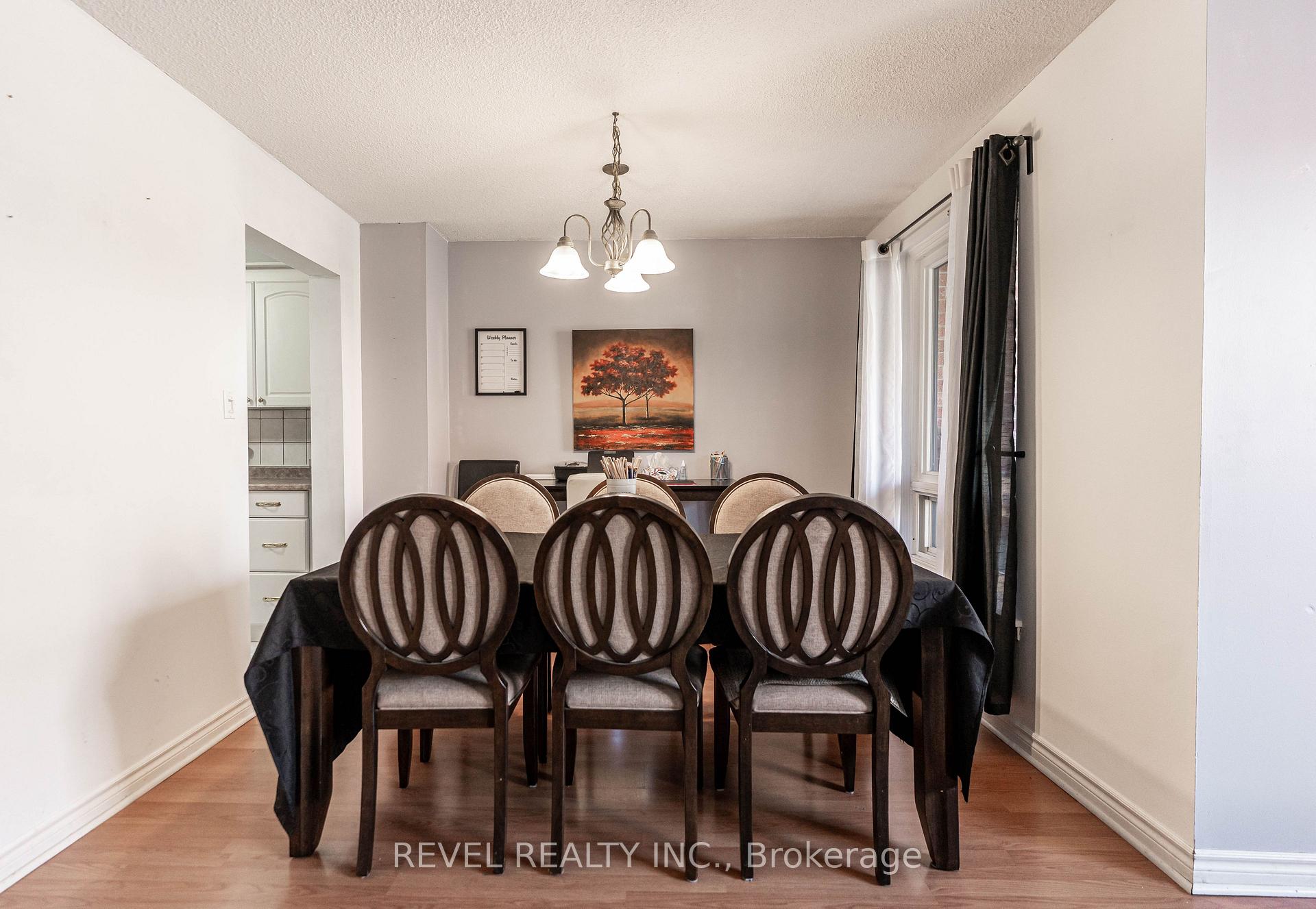 Photo 5 of Unit 28, 25 Redbury Street, Hamilton, Quinndale — HOMEH