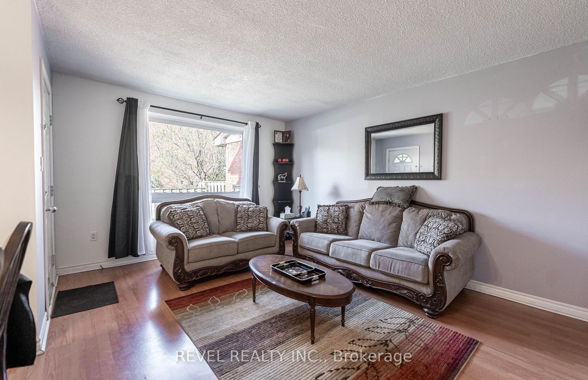 Photo 6 of Unit 28, 25 Redbury Street, Hamilton, Quinndale — HOMEH