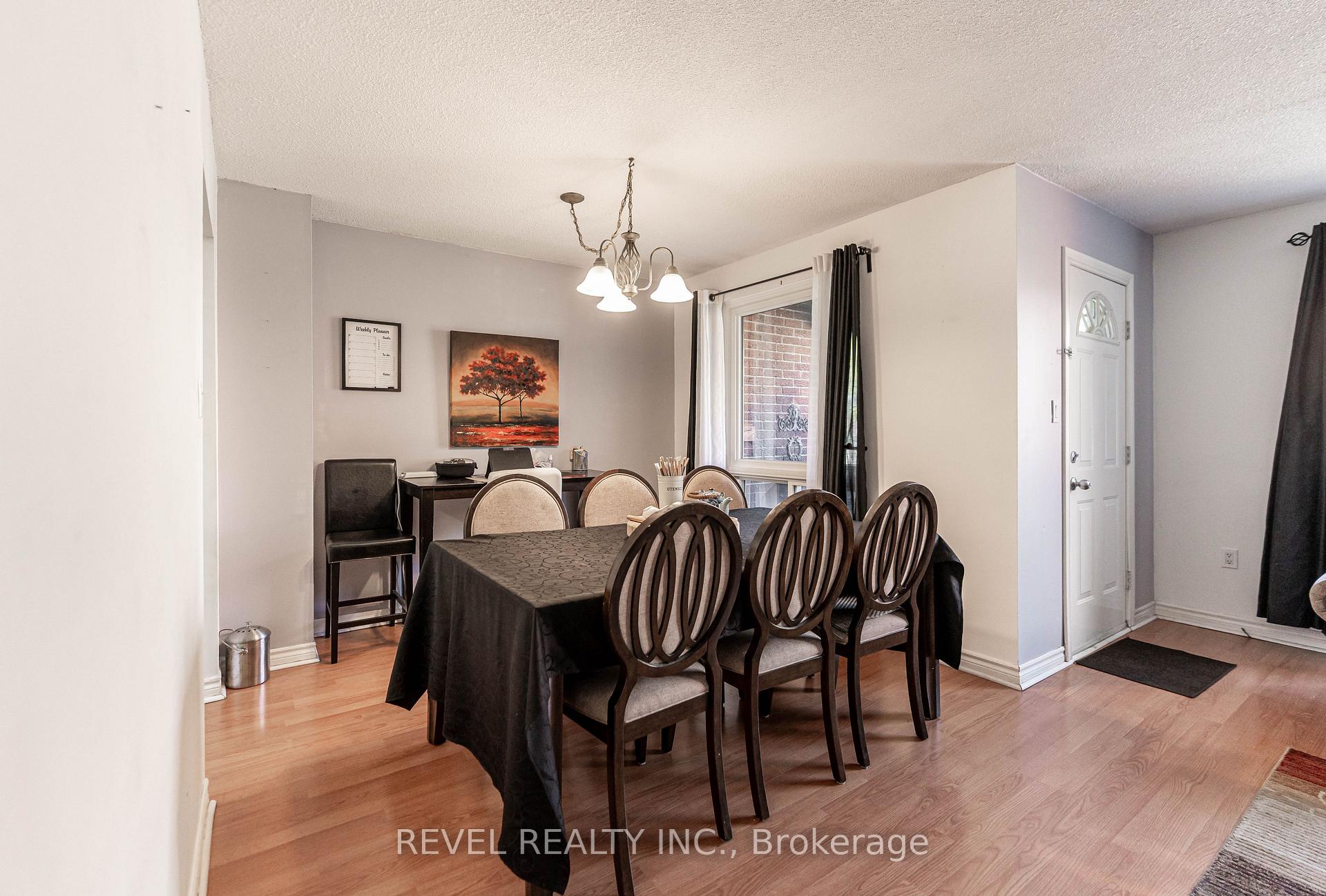 Photo 7 of Unit 28, 25 Redbury Street, Hamilton, Quinndale — HOMEH