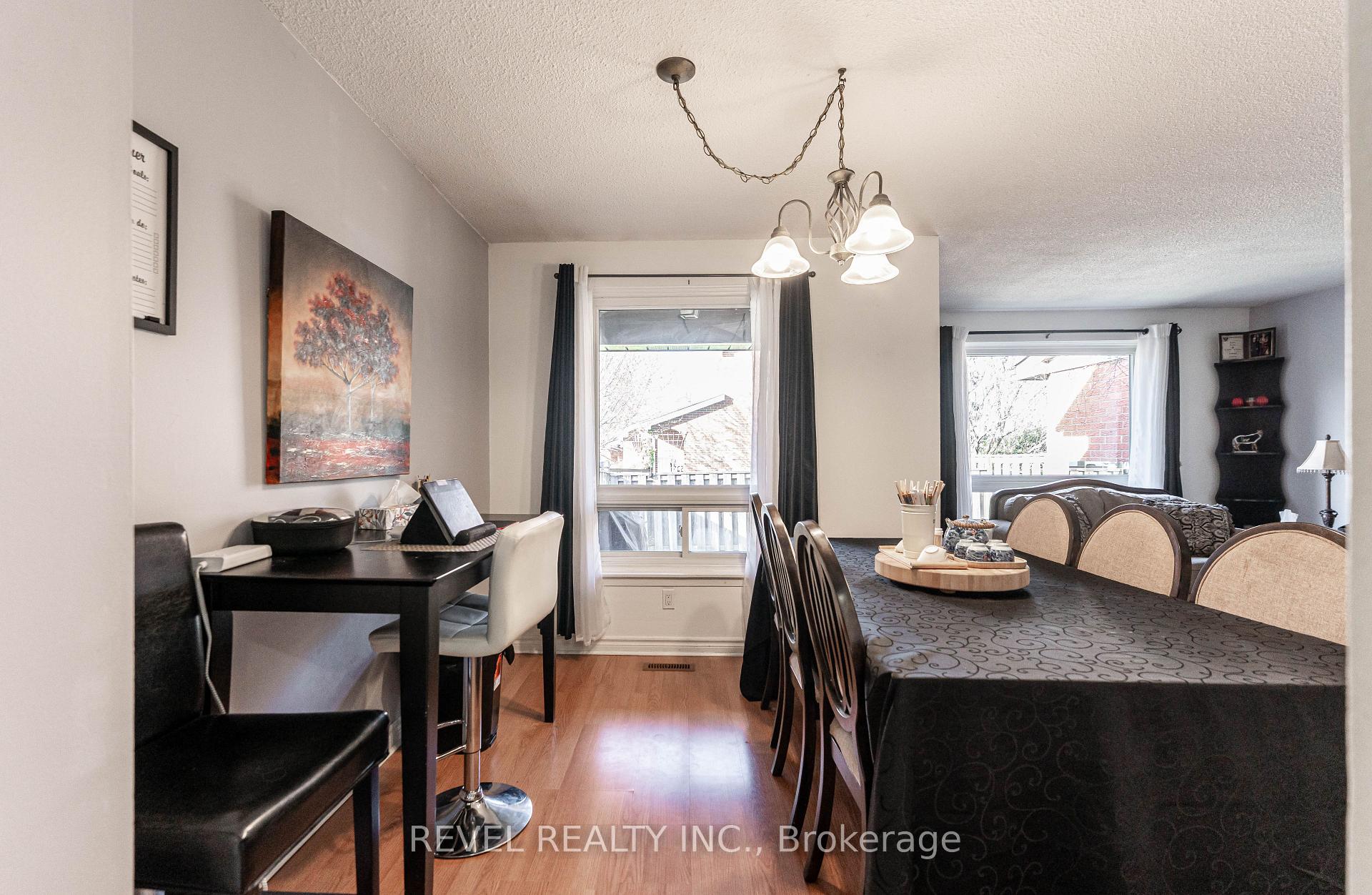 Photo 8 of Unit 28, 25 Redbury Street, Hamilton, Quinndale — HOMEH