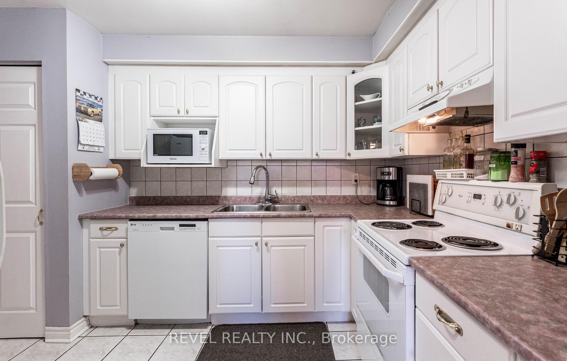 Photo 9 of Unit 28, 25 Redbury Street, Hamilton, Quinndale — HOMEH