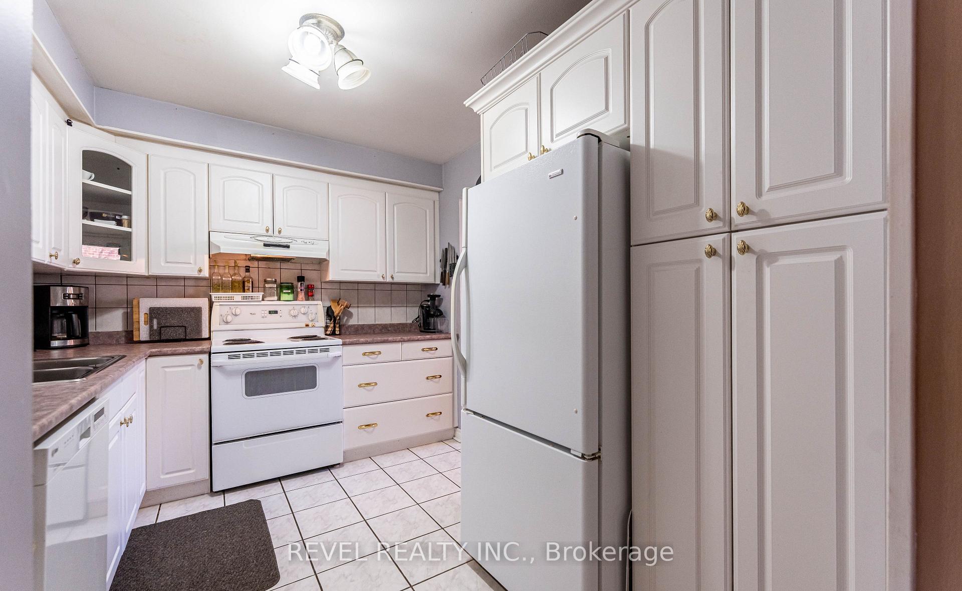 Photo 10 of Unit 28, 25 Redbury Street, Hamilton, Quinndale — HOMEH