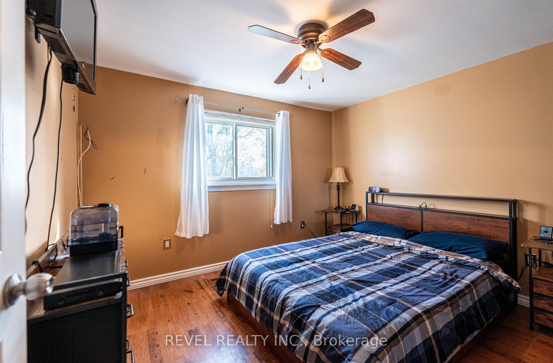 Photo 12 of Unit 28, 25 Redbury Street, Hamilton, Quinndale — HOMEH