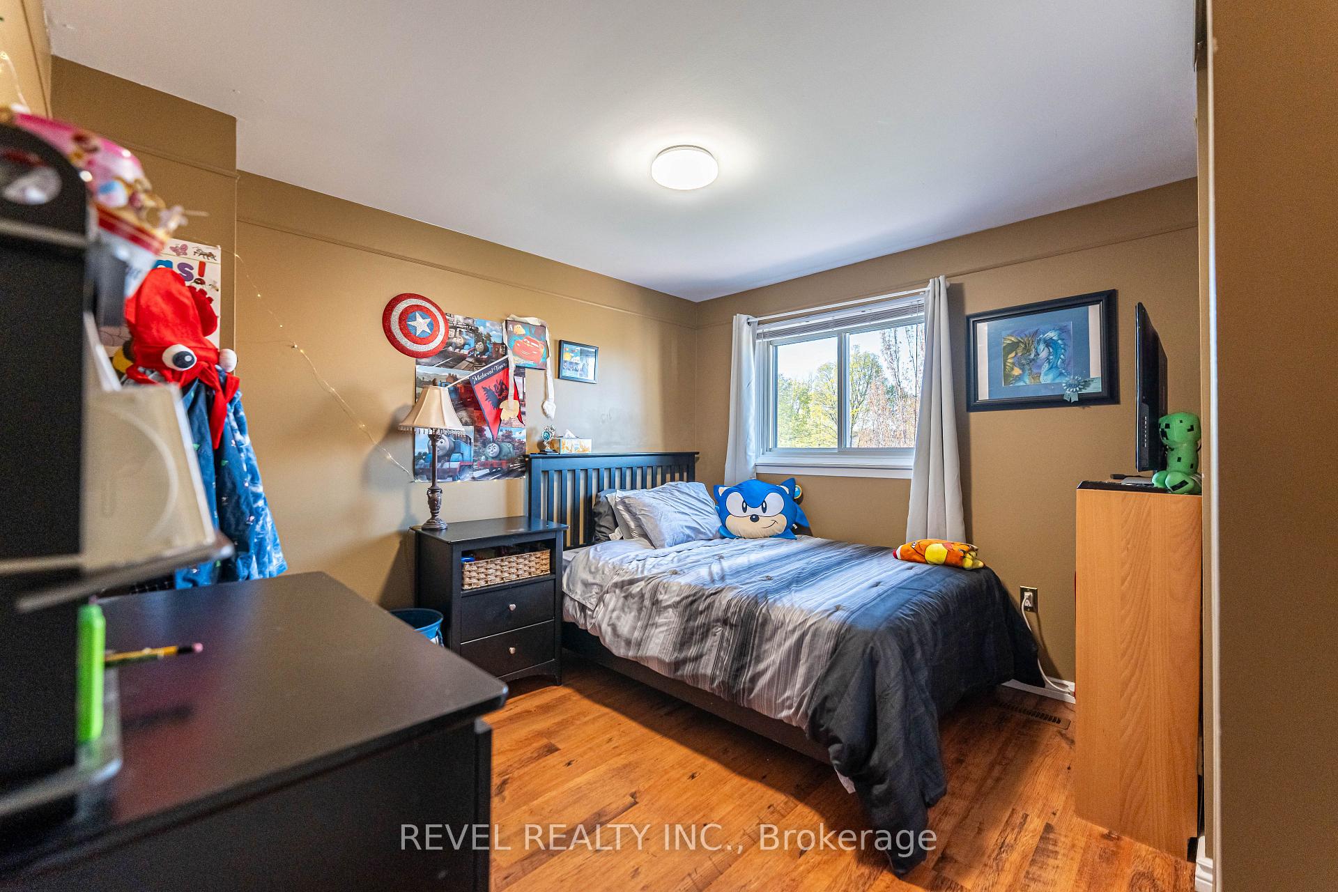 Photo 13 of Unit 28, 25 Redbury Street, Hamilton, Quinndale — HOMEH