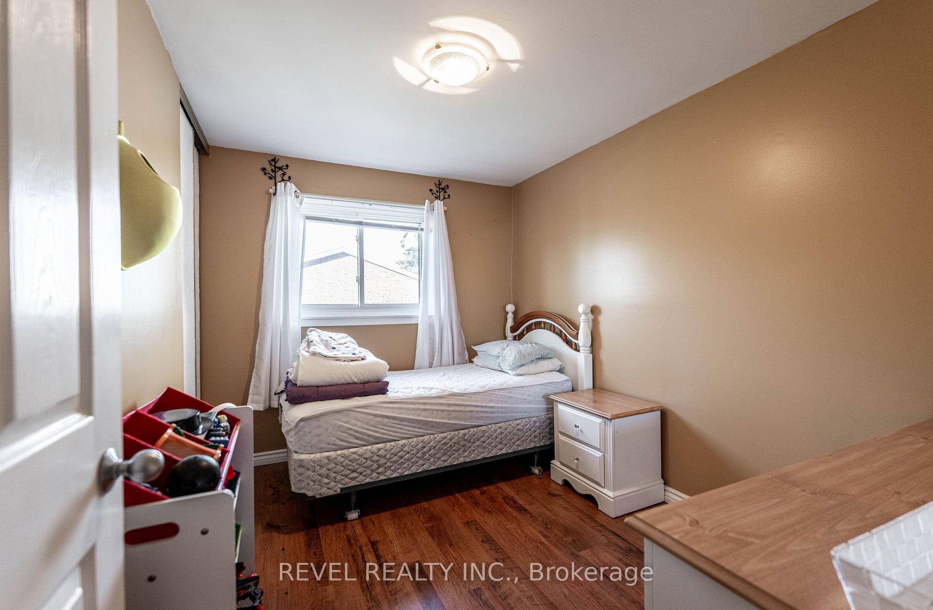 Photo 14 of Unit 28, 25 Redbury Street, Hamilton, Quinndale — HOMEH