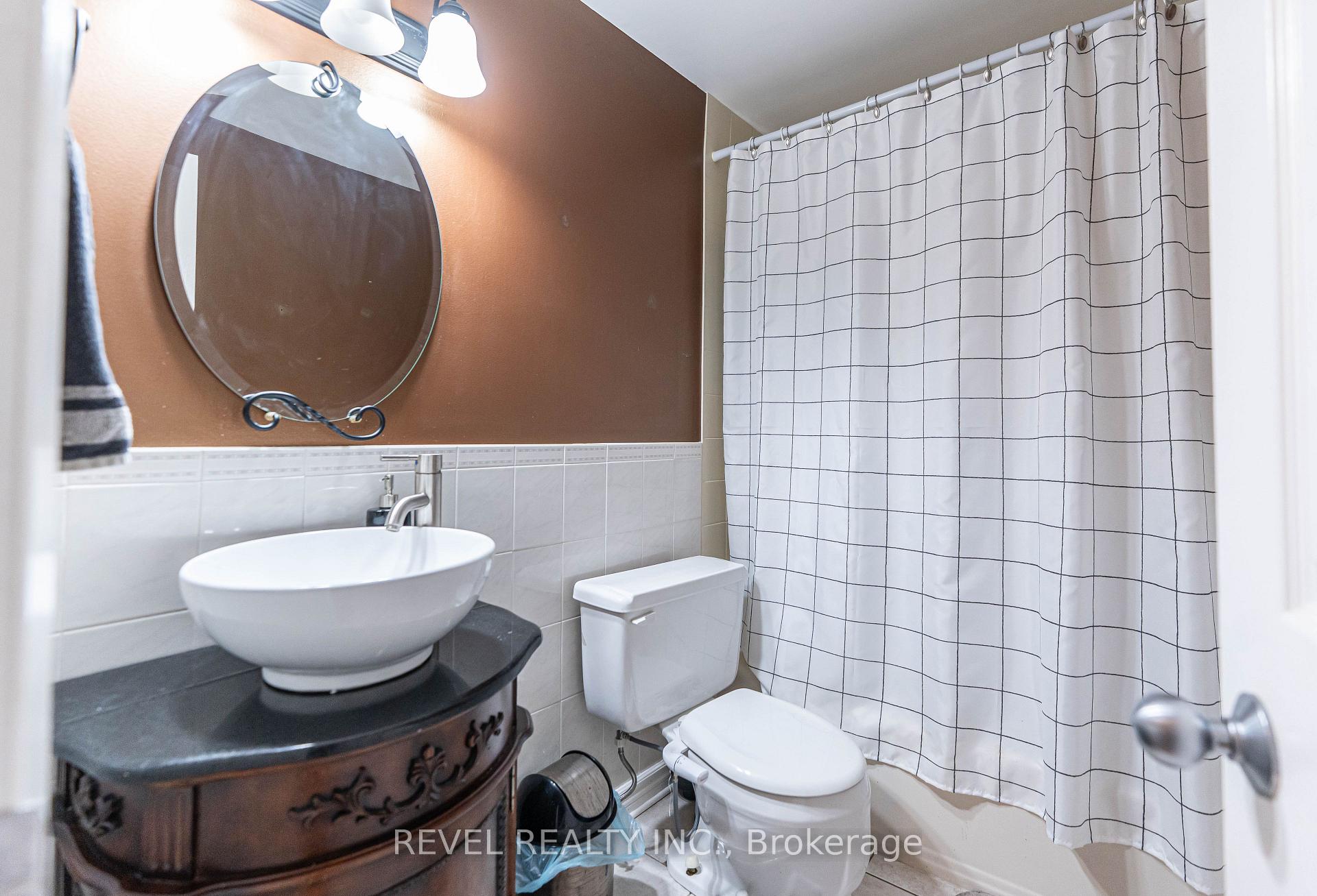 Photo 15 of Unit 28, 25 Redbury Street, Hamilton, Quinndale — HOMEH