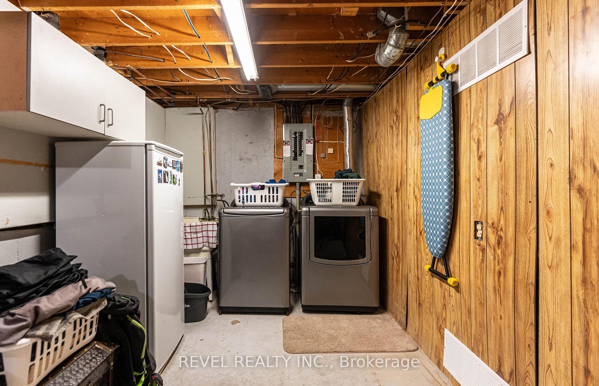Photo 16 of Unit 28, 25 Redbury Street, Hamilton, Quinndale — HOMEH
