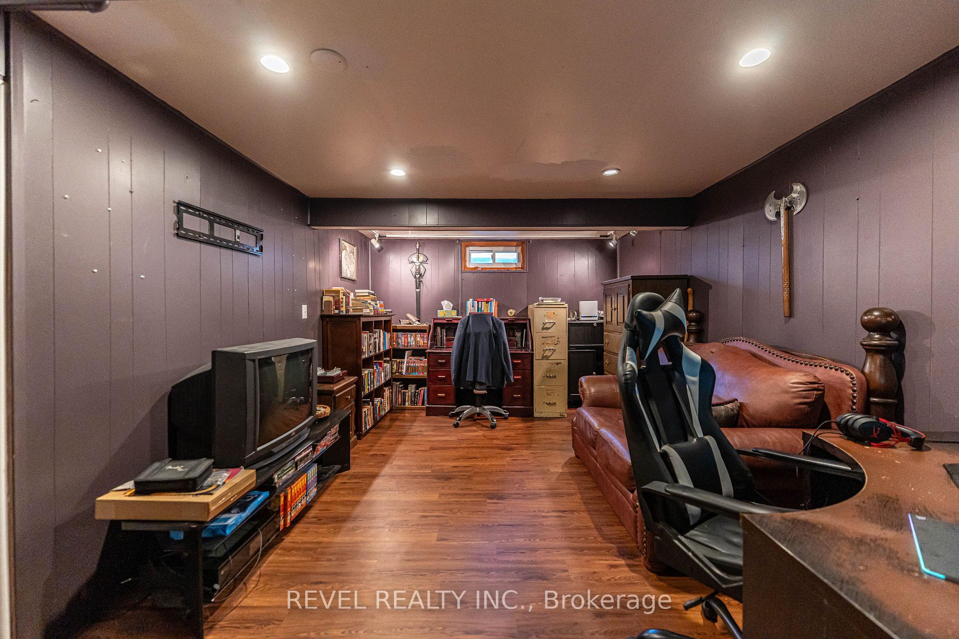 Photo 17 of Unit 28, 25 Redbury Street, Hamilton, Quinndale — HOMEH
