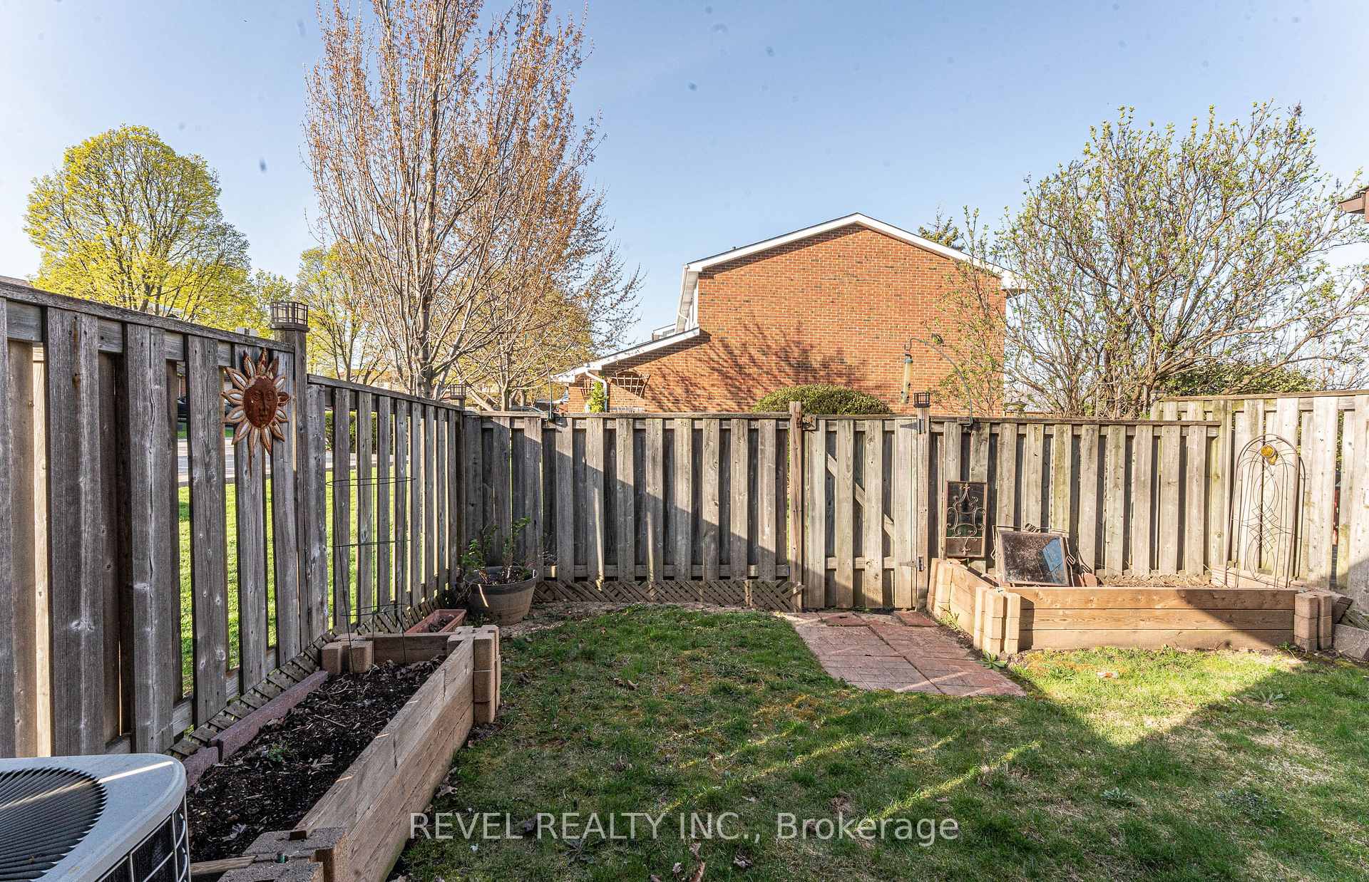 Photo 18 of Unit 28, 25 Redbury Street, Hamilton, Quinndale — HOMEH