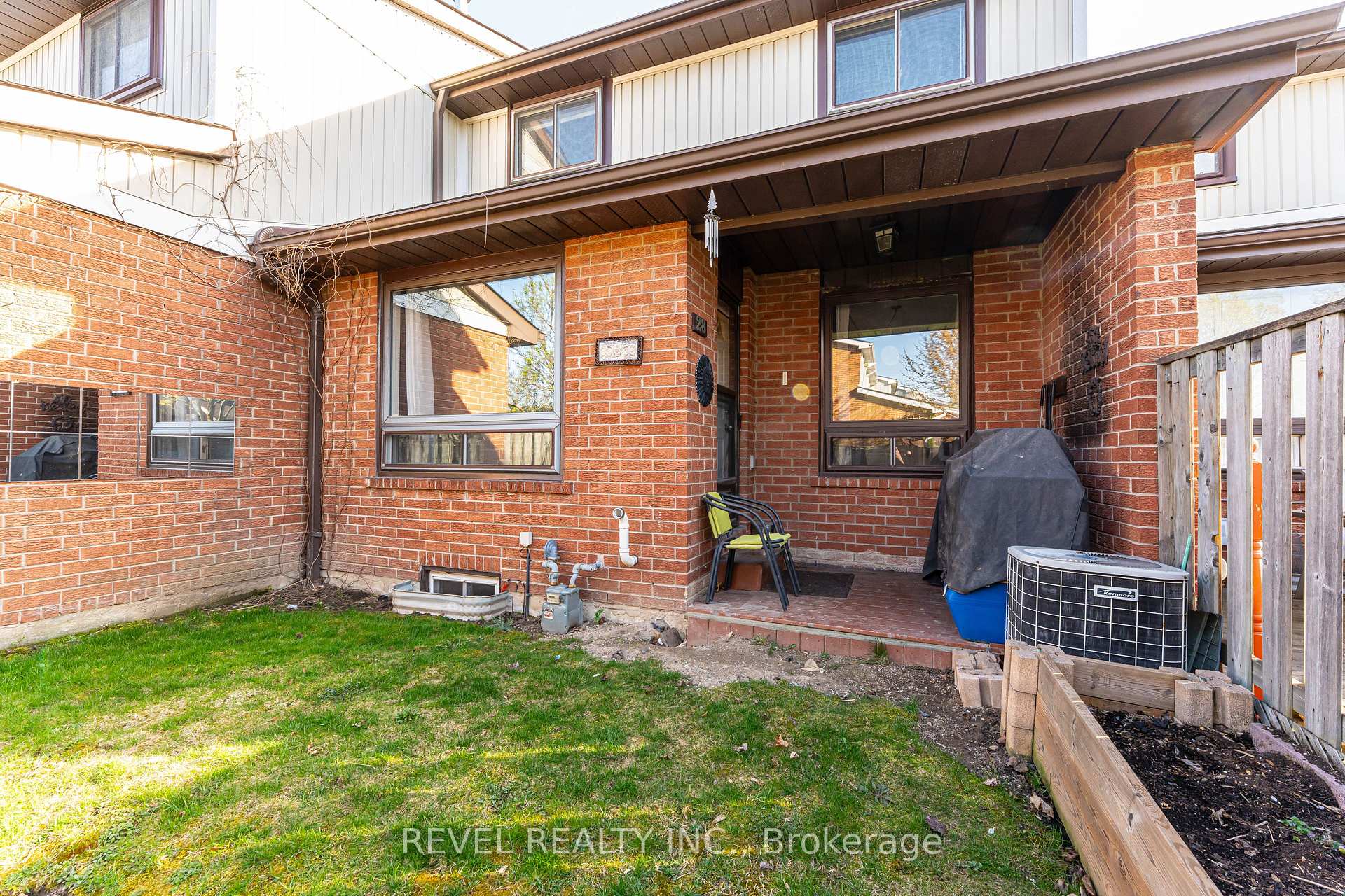 Photo 19 of Unit 28, 25 Redbury Street, Hamilton, Quinndale — HOMEH