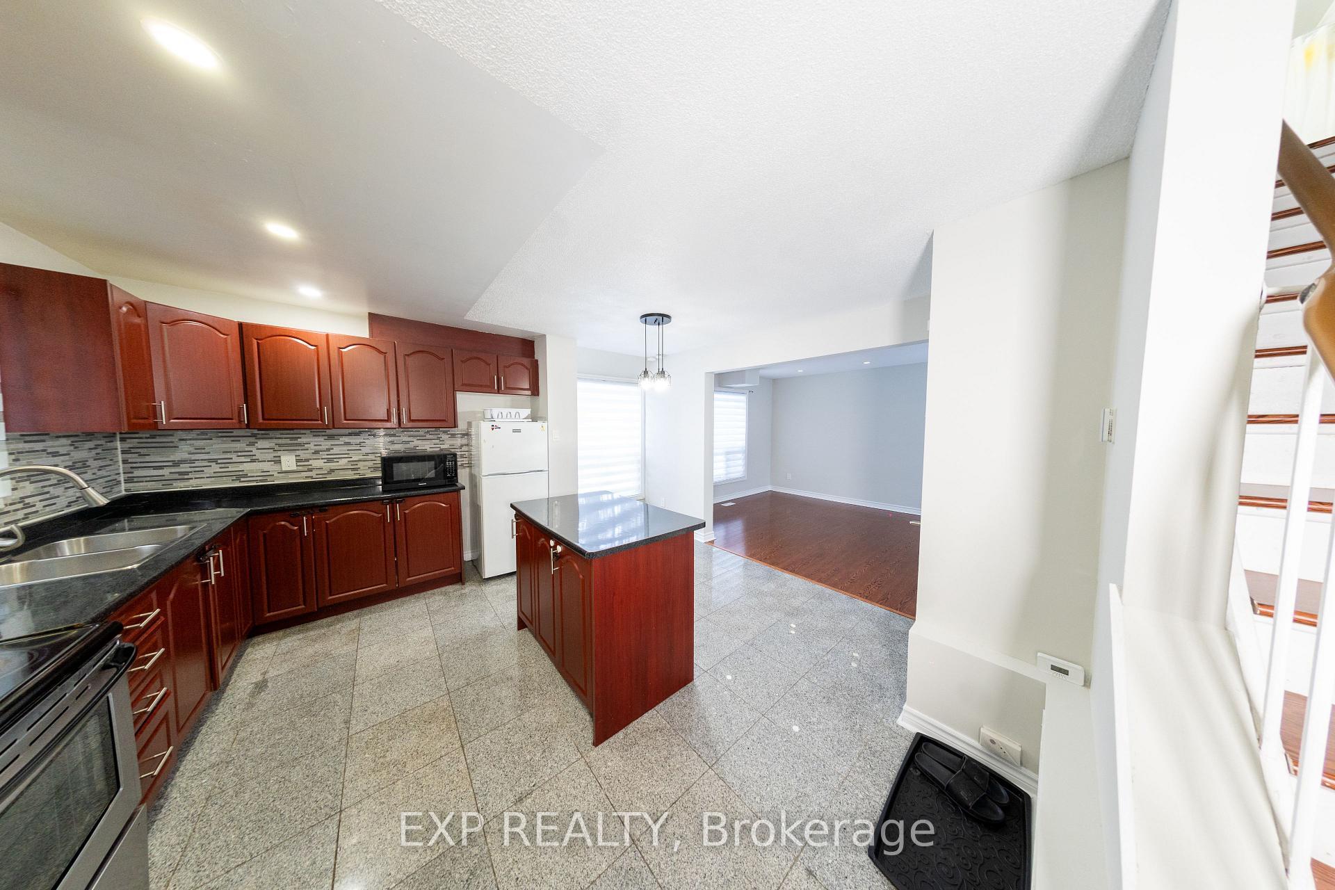 Photo 23 of 5 Juliana Square, Brampton, Northgate — HOMEH