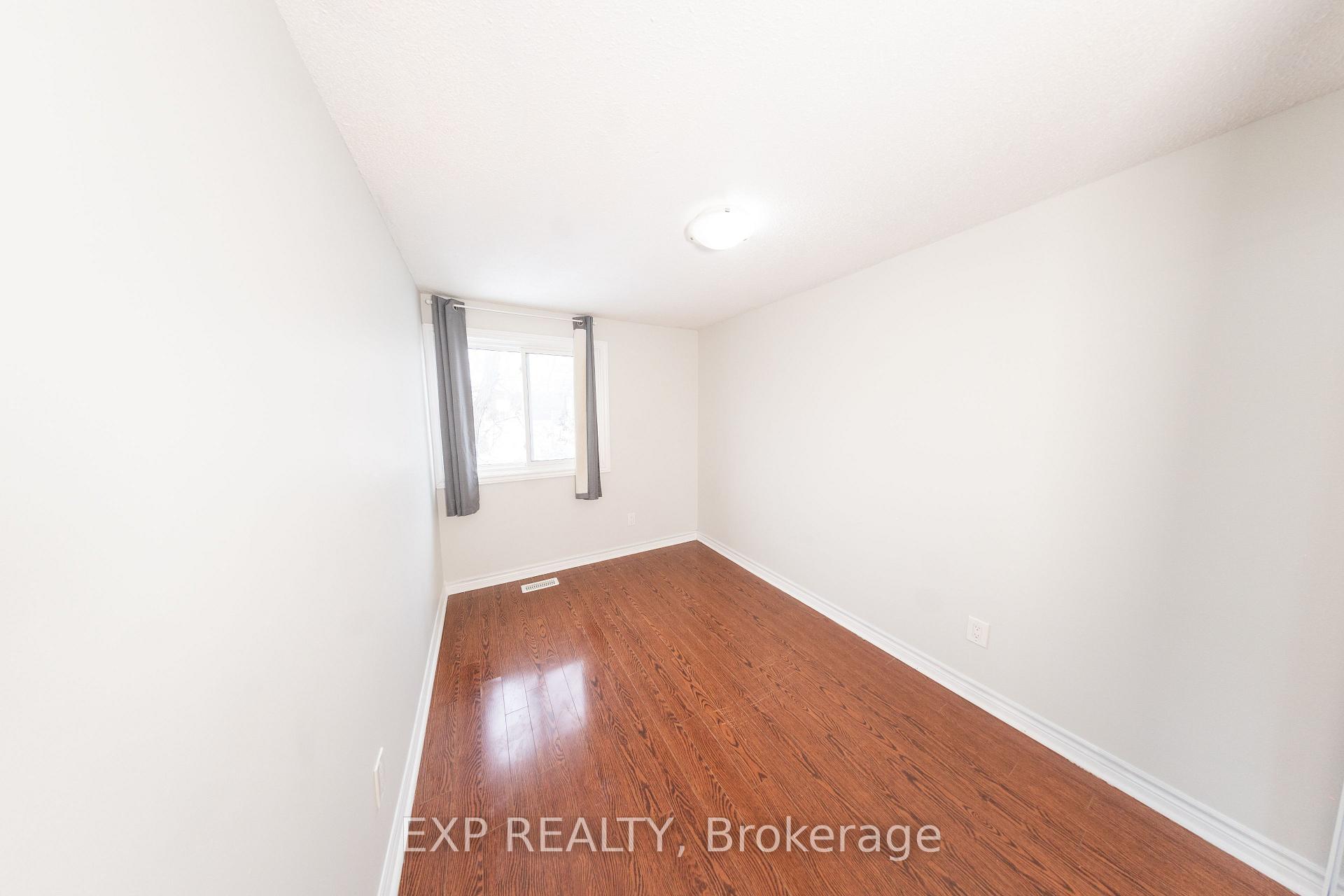 Photo 34 of 5 Juliana Square, Brampton, Northgate — HOMEH