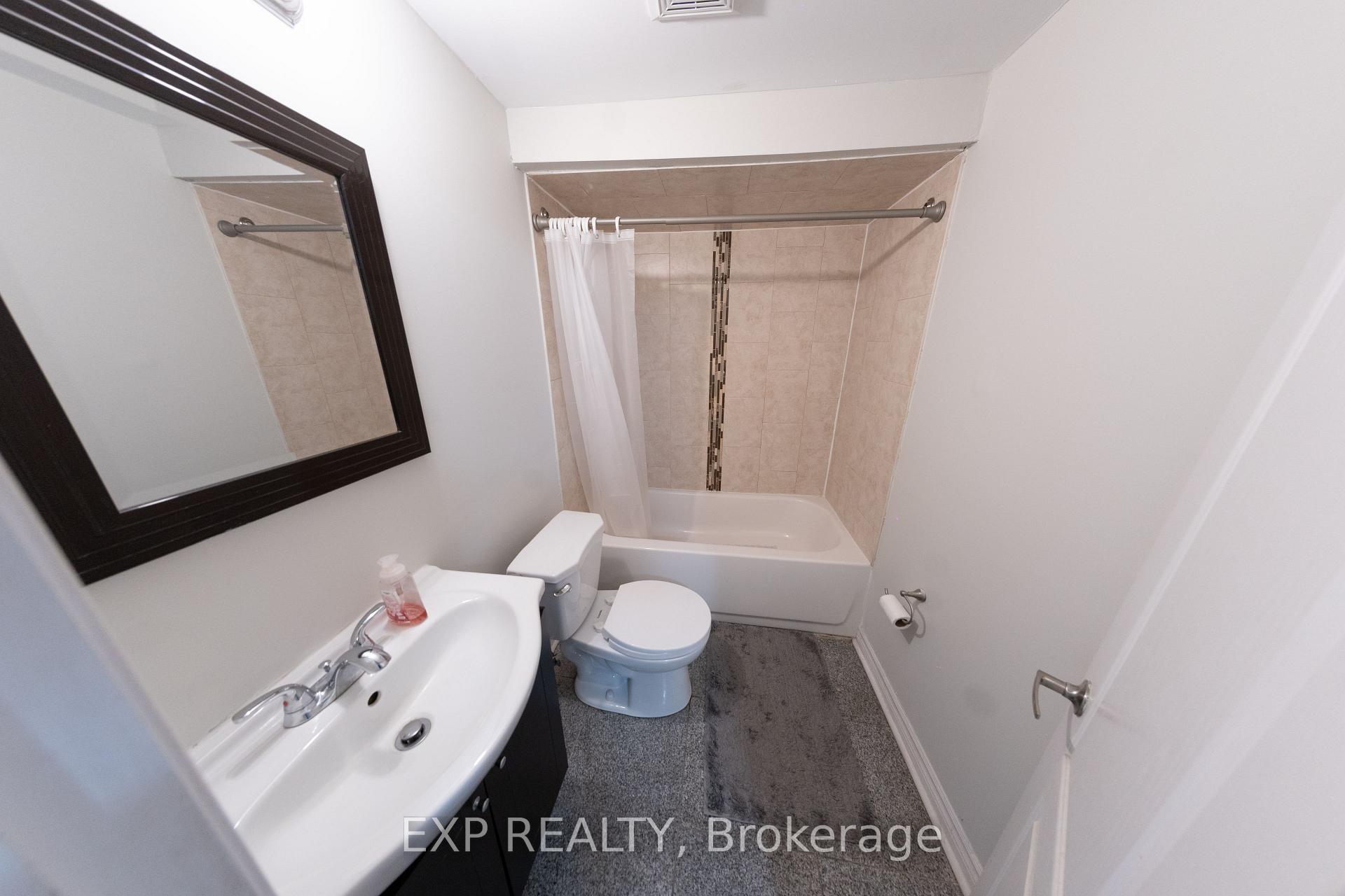 Photo 46 of 5 Juliana Square, Brampton, Northgate — HOMEH