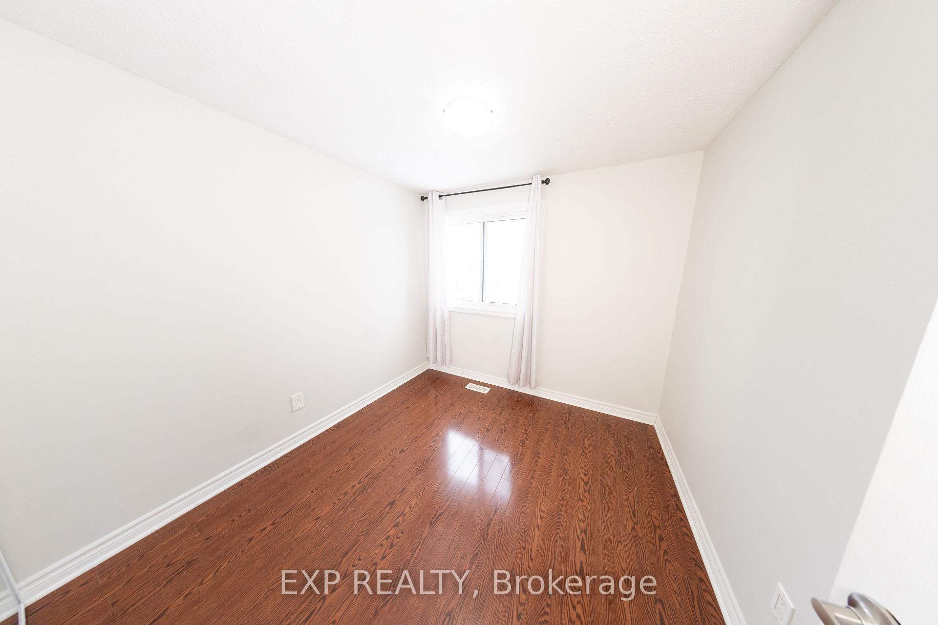 Photo 14 of 5 Juliana Square, Brampton, Northgate — HOMEH
