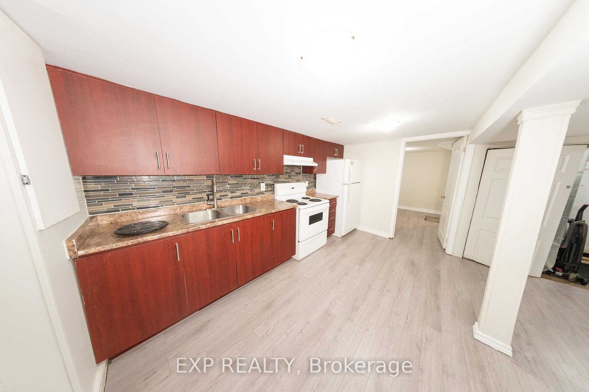 Photo 17 of 5 Juliana Square, Brampton, Northgate — HOMEH