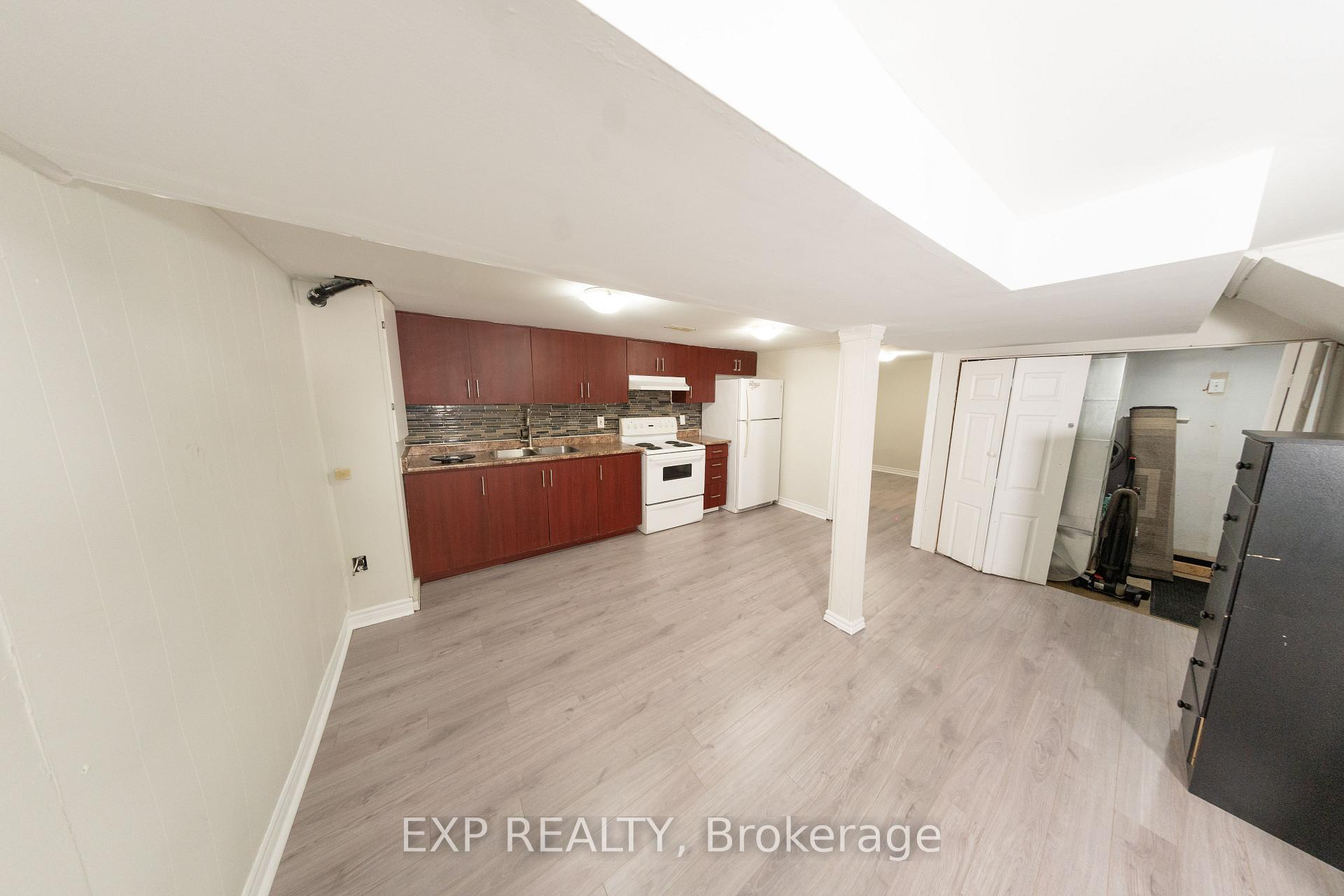 Photo 18 of 5 Juliana Square, Brampton, Northgate — HOMEH