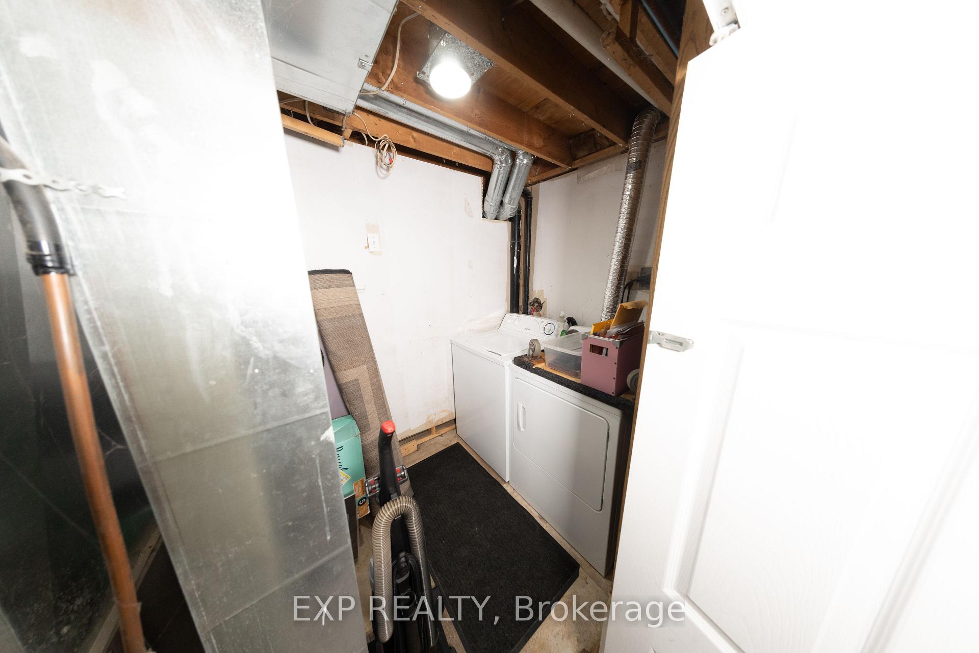 Photo 42 of 5 Juliana Square, Brampton, Northgate — HOMEH