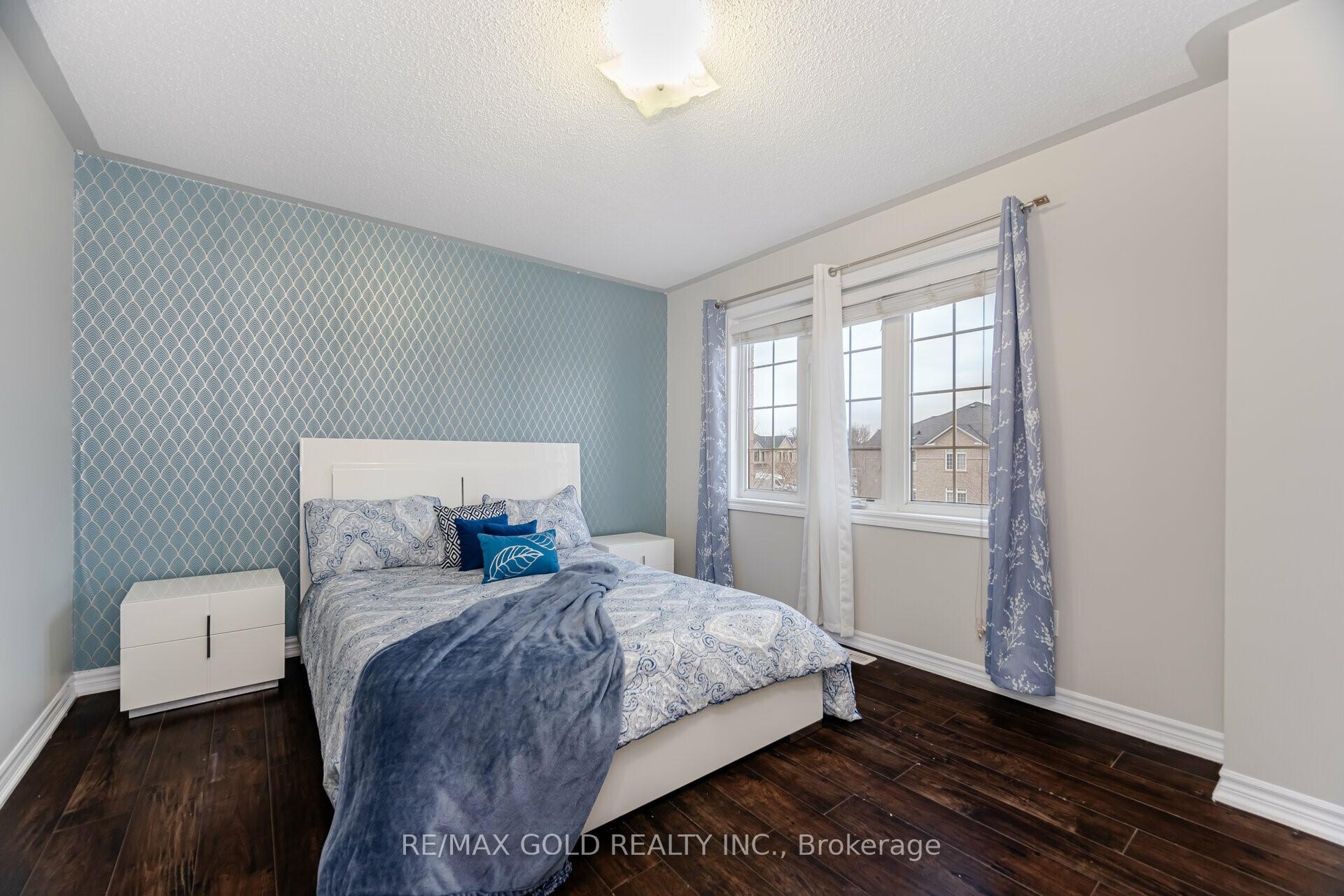 Photo 14 of 448 Father Tobin Road, Brampton, Sandringham-Wellington — HOMEH