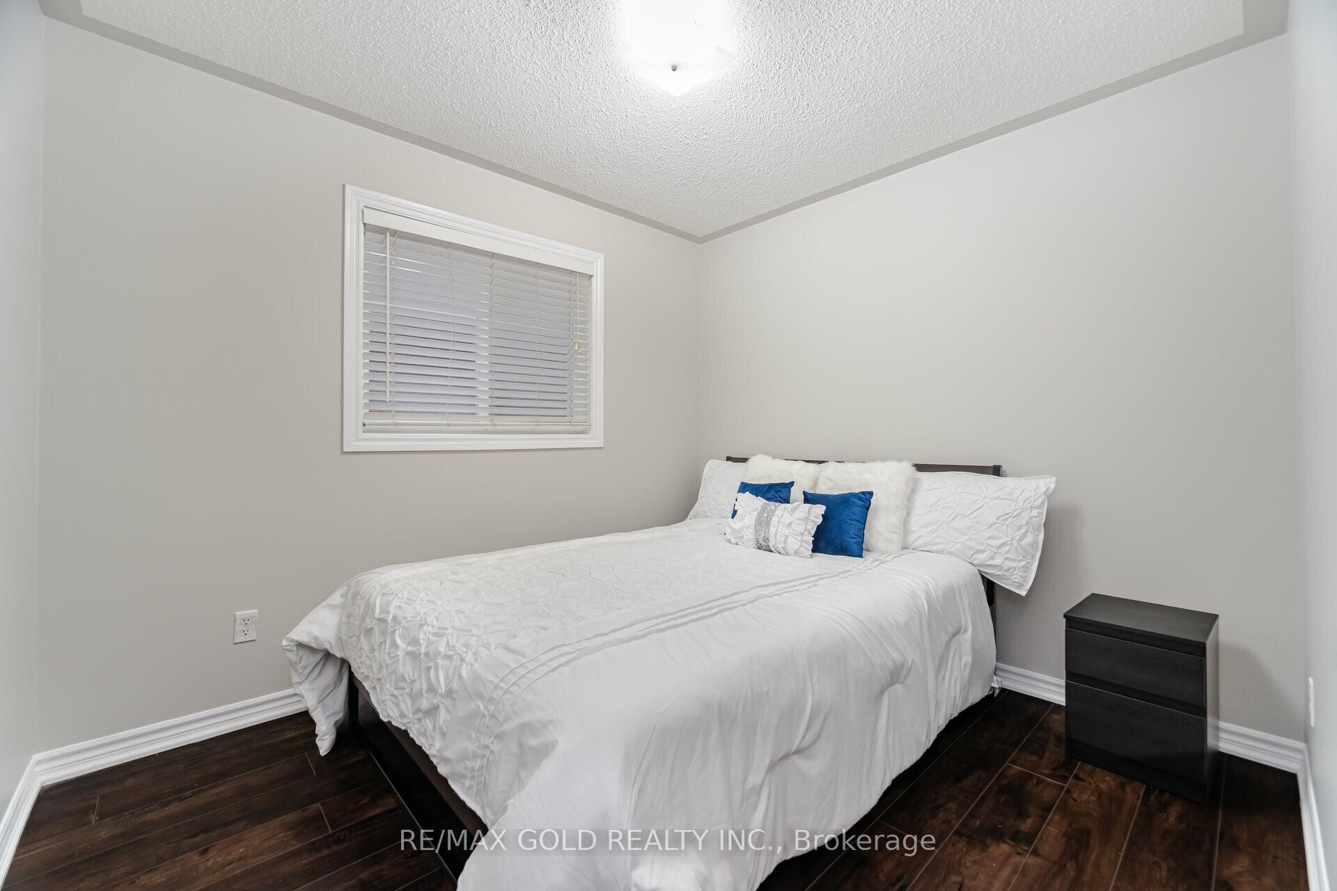 Photo 16 of 448 Father Tobin Road, Brampton, Sandringham-Wellington — HOMEH