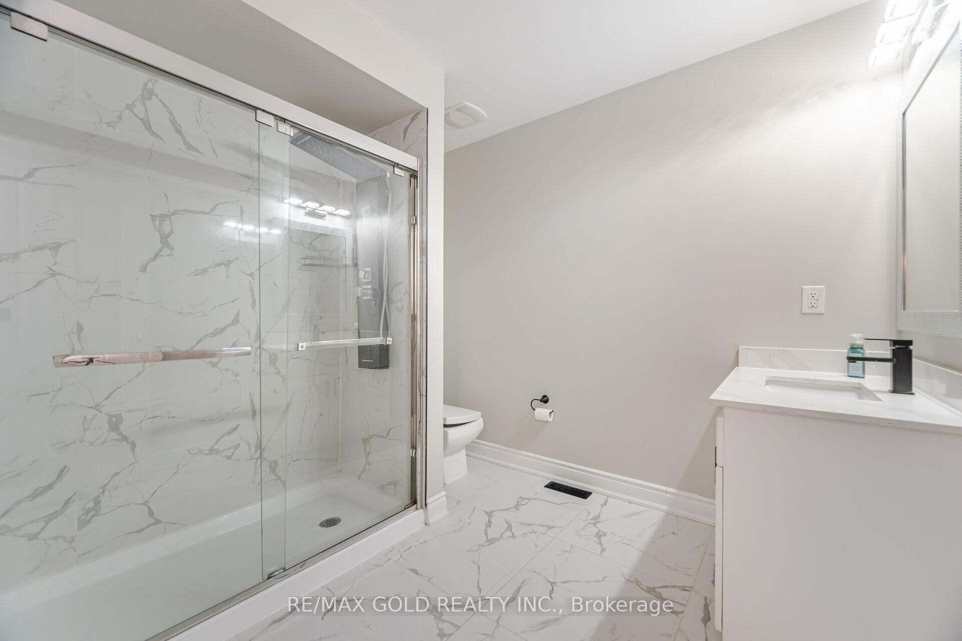 Photo 17 of 448 Father Tobin Road, Brampton, Sandringham-Wellington — HOMEH