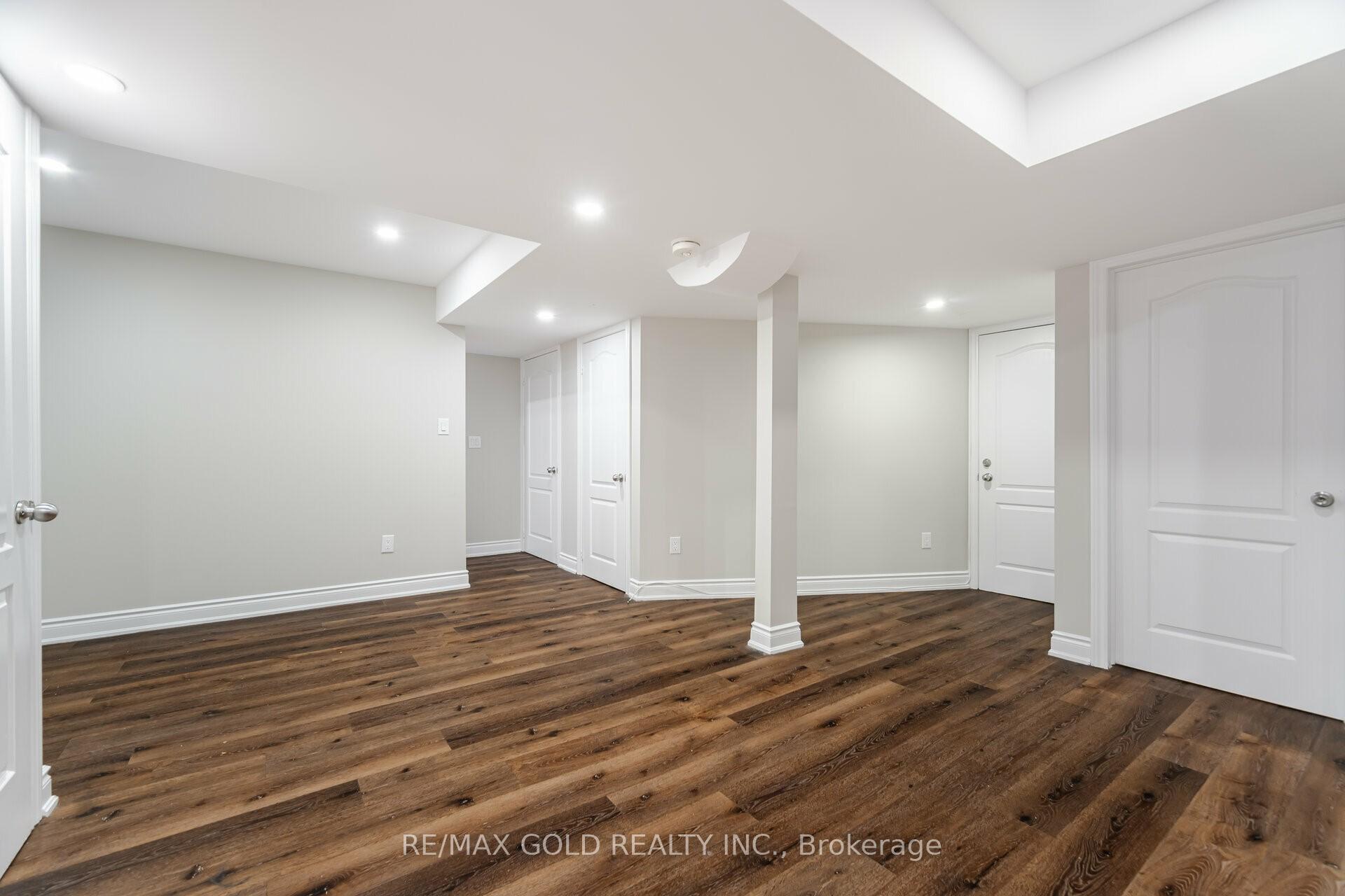 Photo 19 of 448 Father Tobin Road, Brampton, Sandringham-Wellington — HOMEH