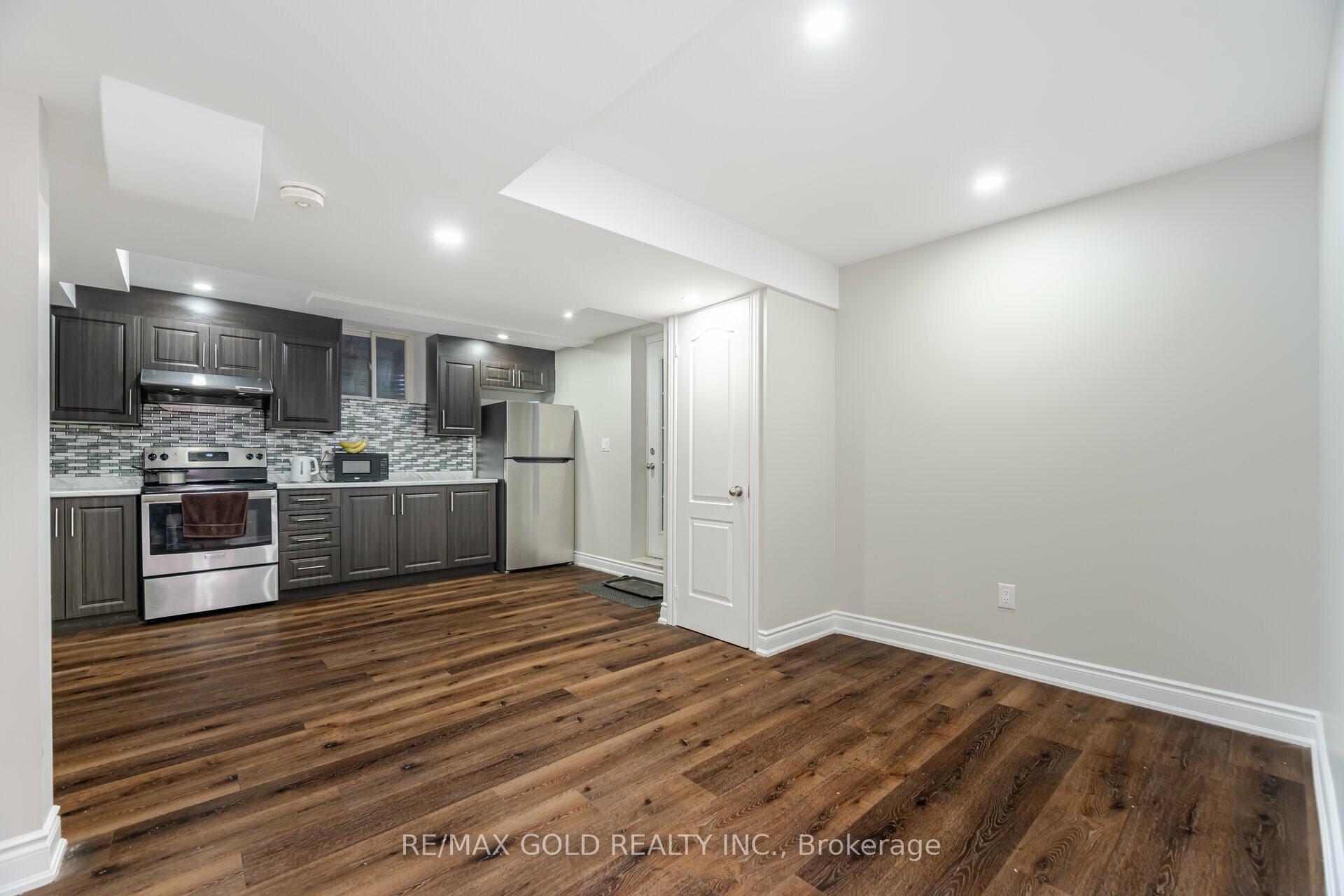 Photo 20 of 448 Father Tobin Road, Brampton, Sandringham-Wellington — HOMEH