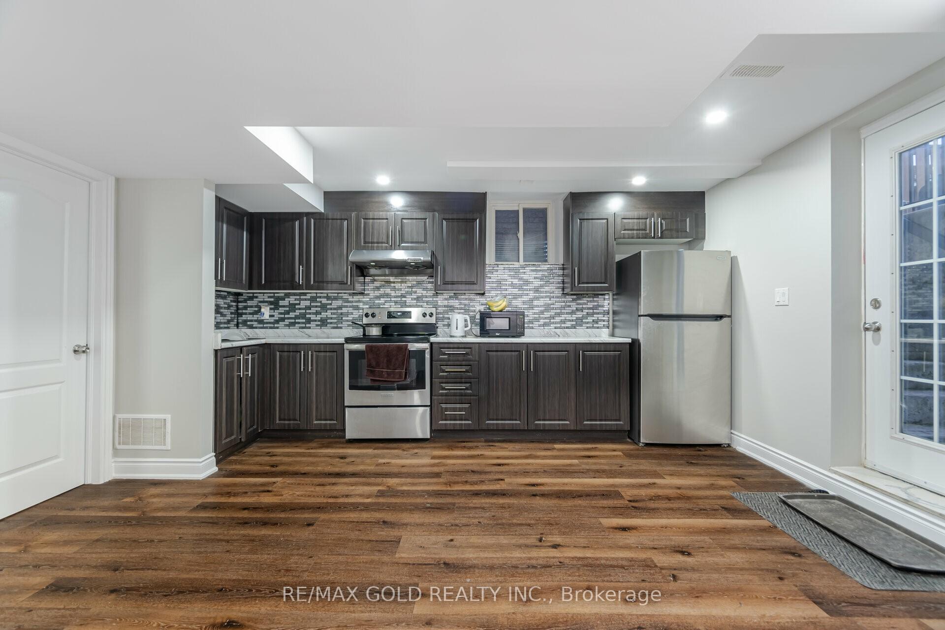 Photo 21 of 448 Father Tobin Road, Brampton, Sandringham-Wellington — HOMEH