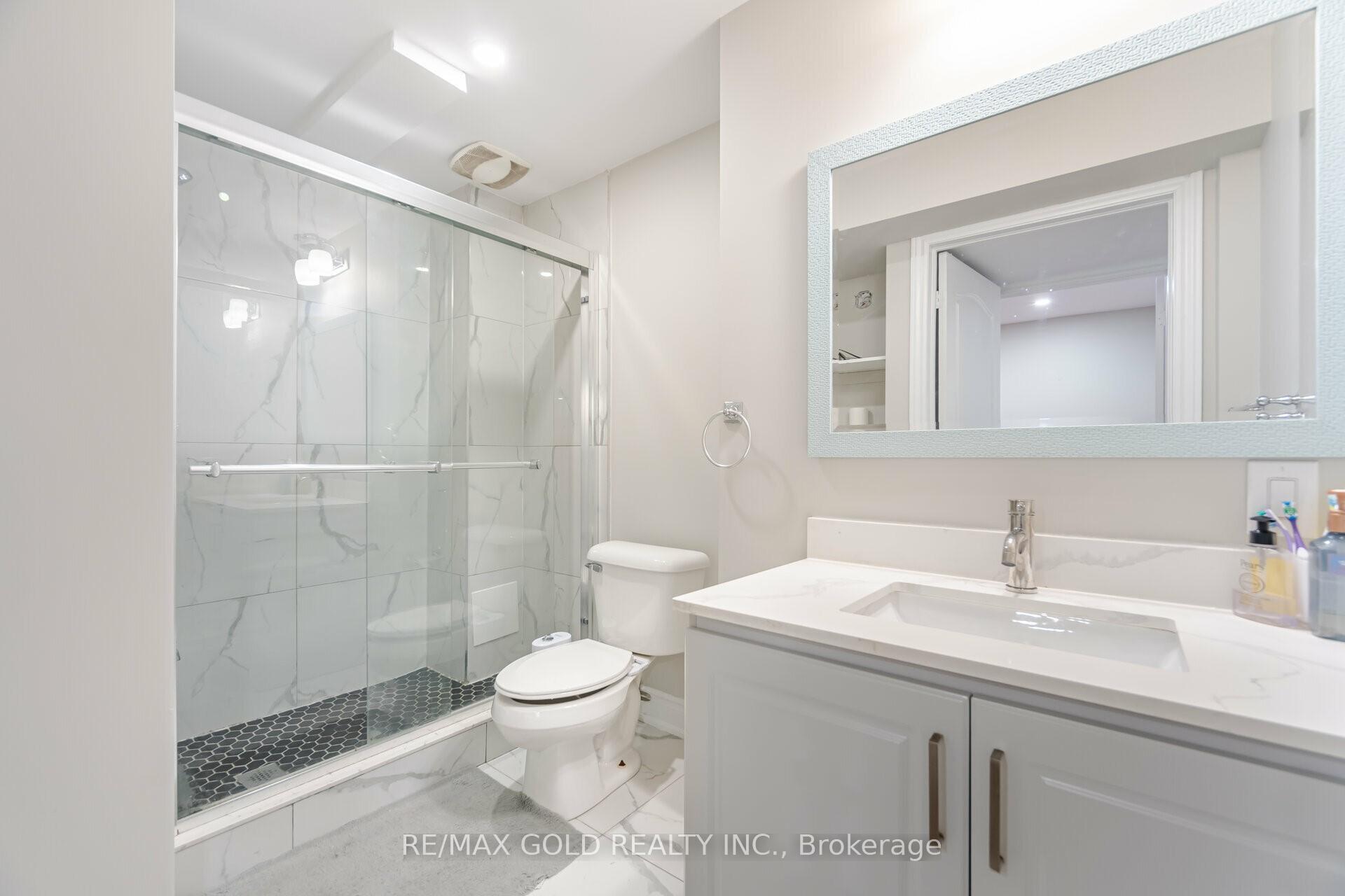 Photo 23 of 448 Father Tobin Road, Brampton, Sandringham-Wellington — HOMEH