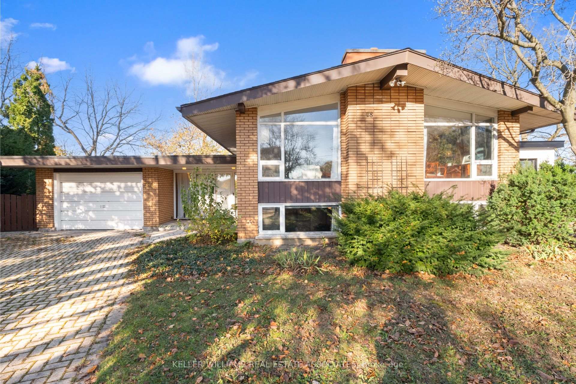Photo 1 of 118 West 19th Street, Hamilton, Buchanan — HOMEH
