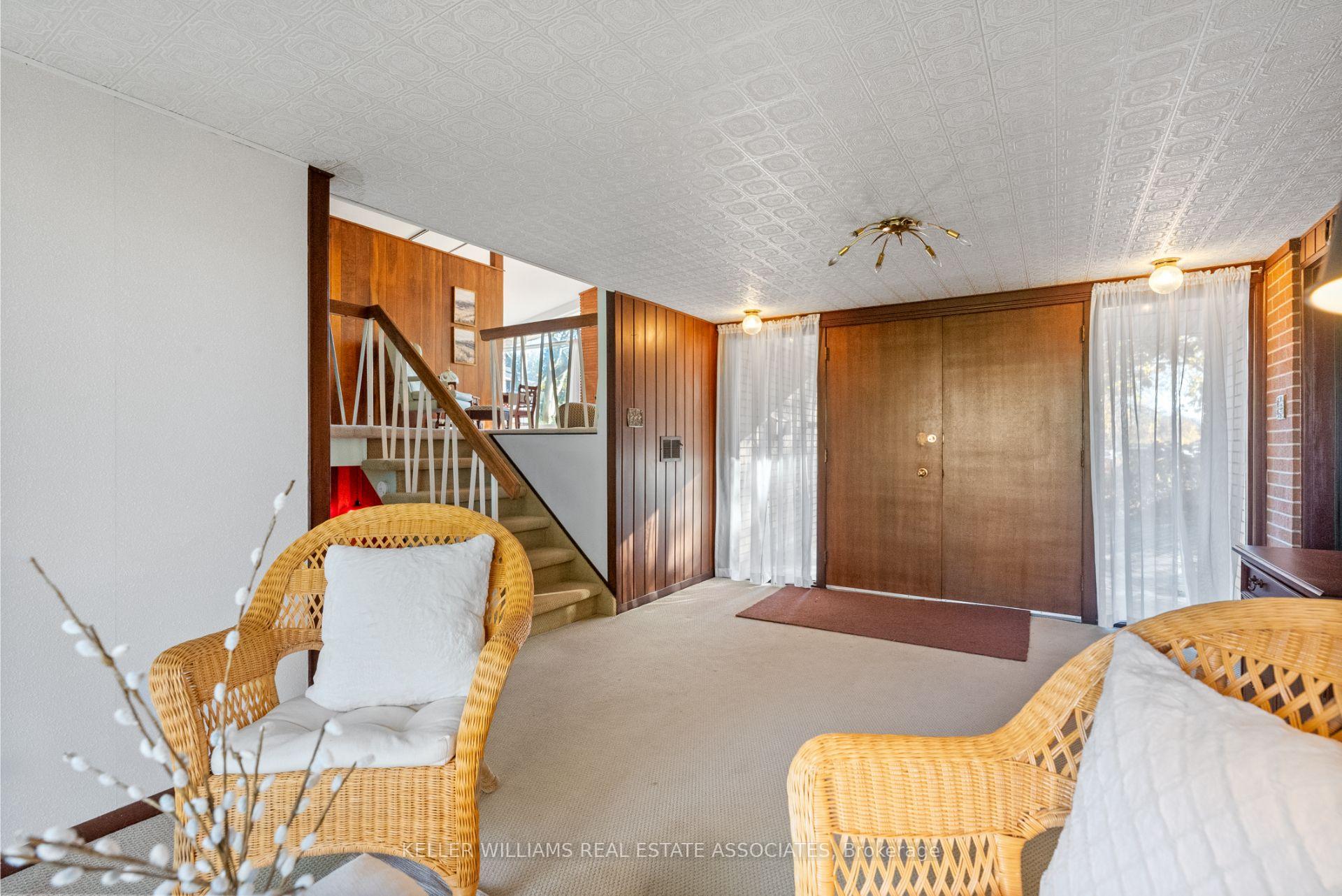 Photo 4 of 118 West 19th Street, Hamilton, Buchanan — HOMEH
