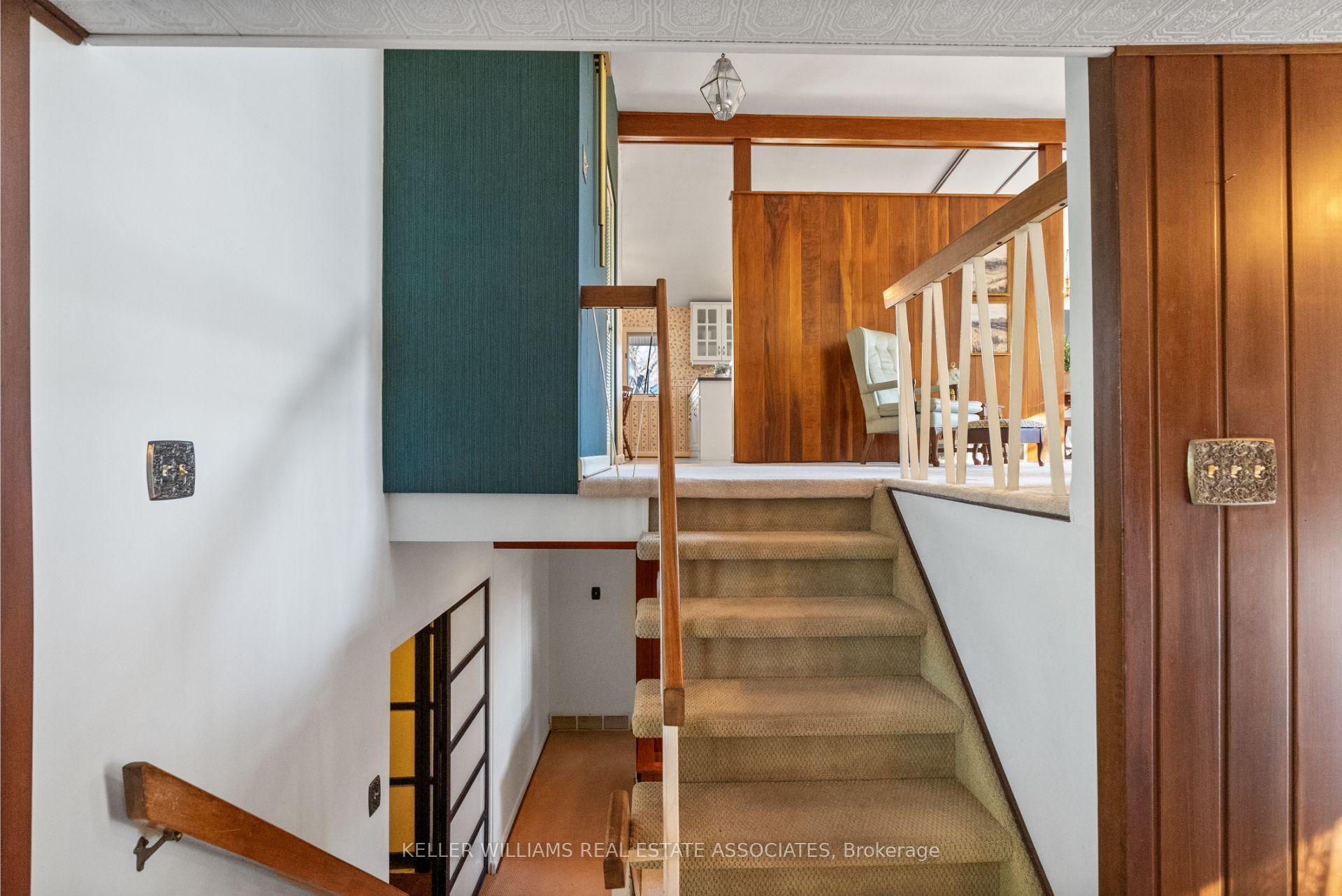 Photo 5 of 118 West 19th Street, Hamilton, Buchanan — HOMEH