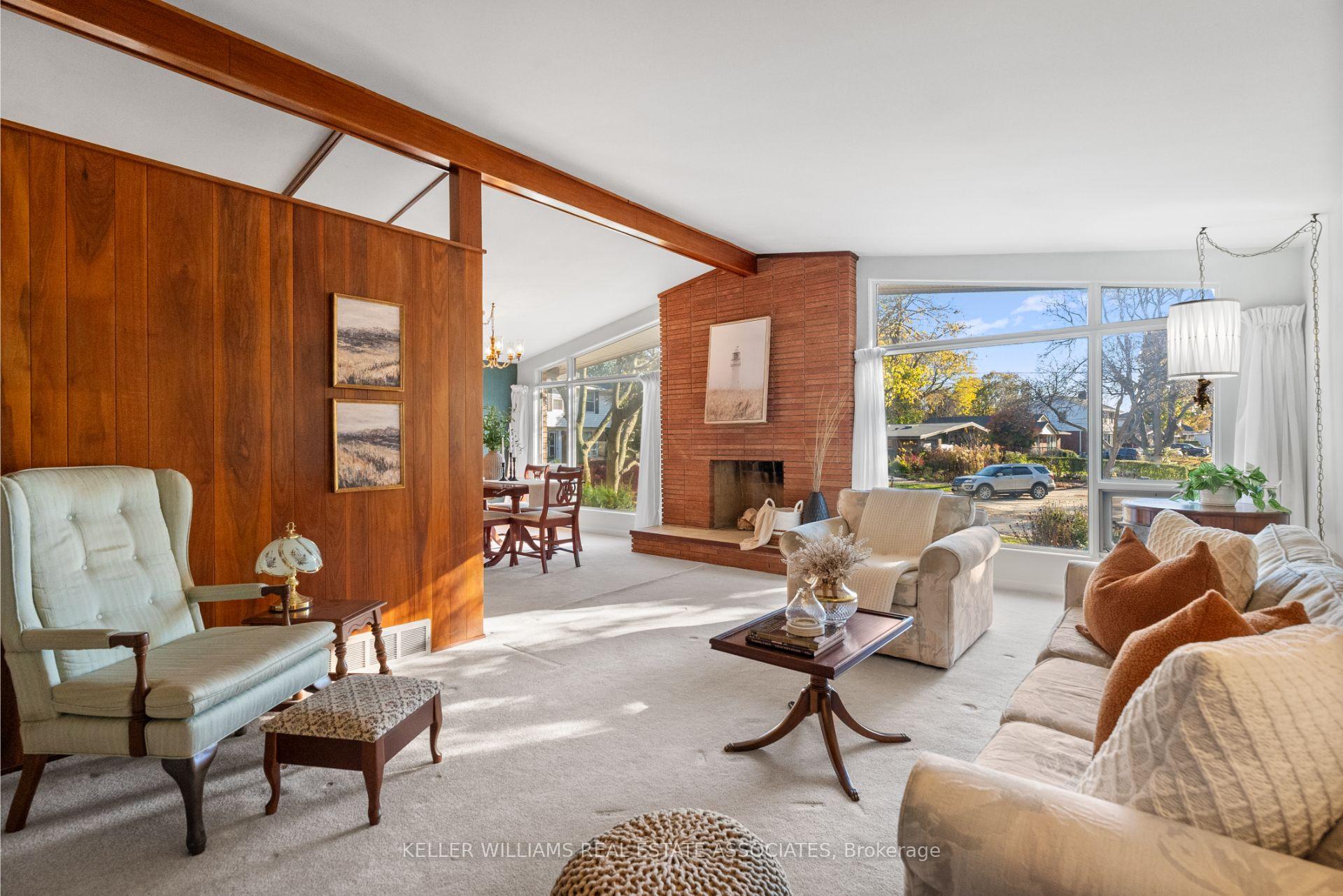 Photo 6 of 118 West 19th Street, Hamilton, Buchanan — HOMEH
