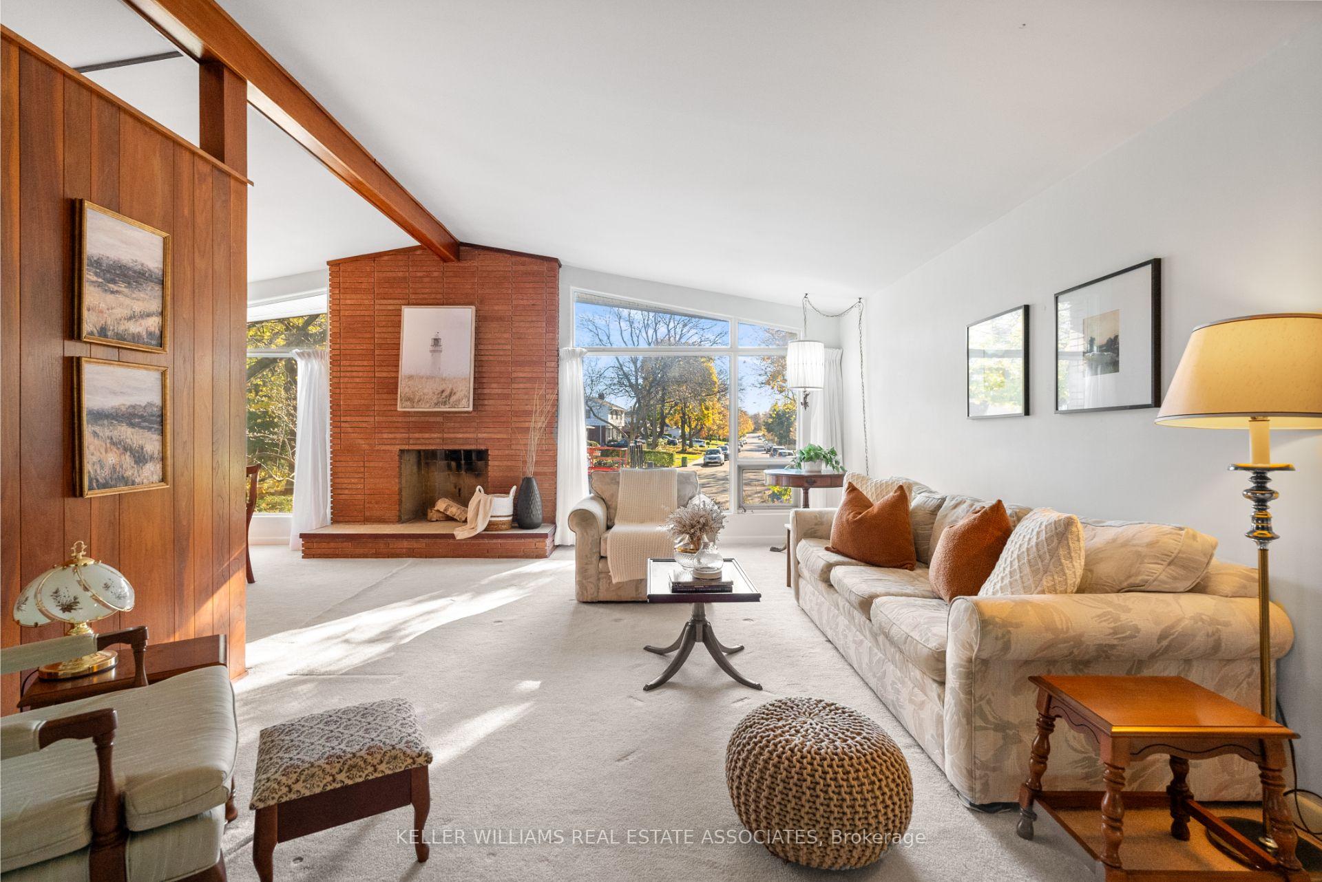 Photo 7 of 118 West 19th Street, Hamilton, Buchanan — HOMEH