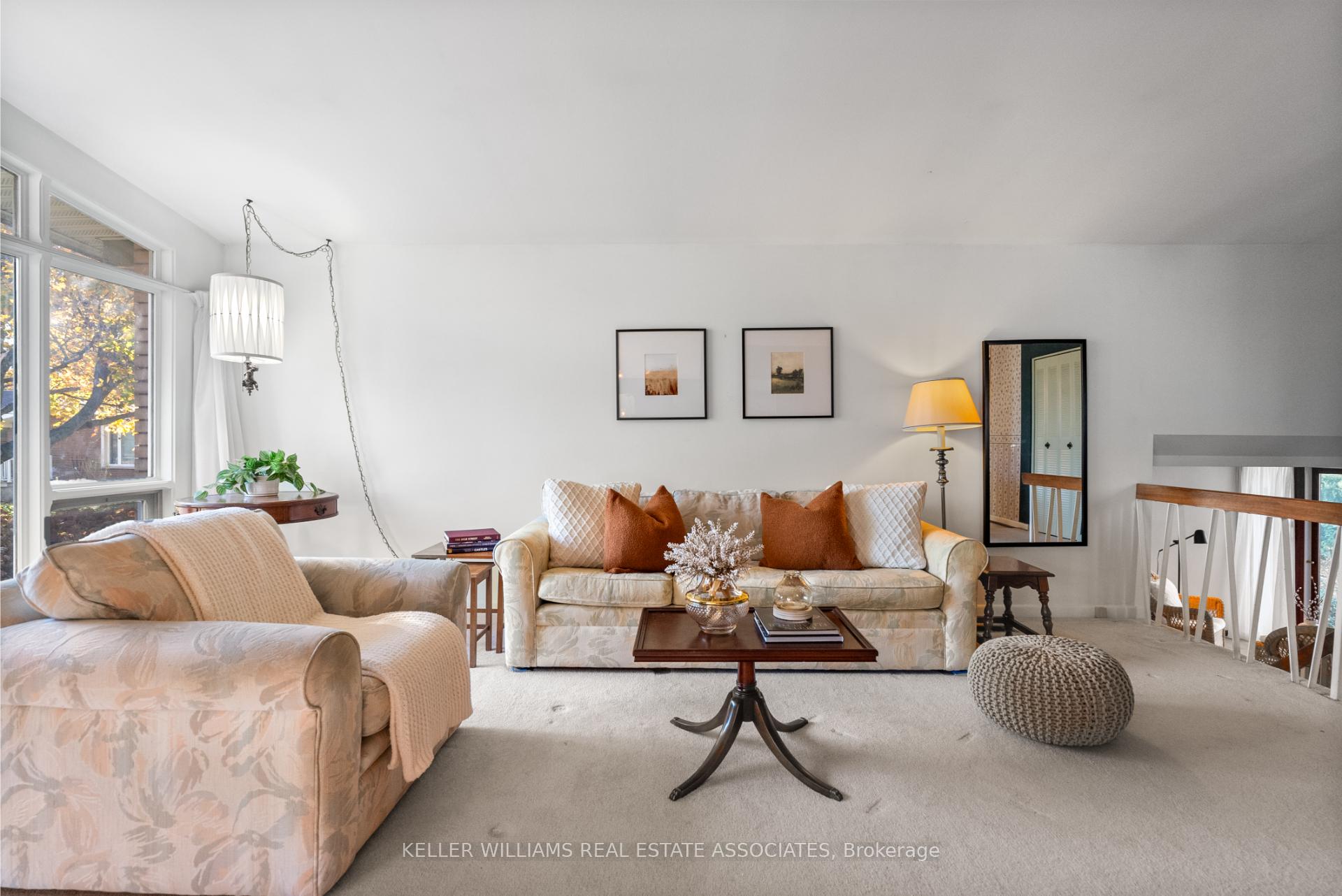 Photo 8 of 118 West 19th Street, Hamilton, Buchanan — HOMEH