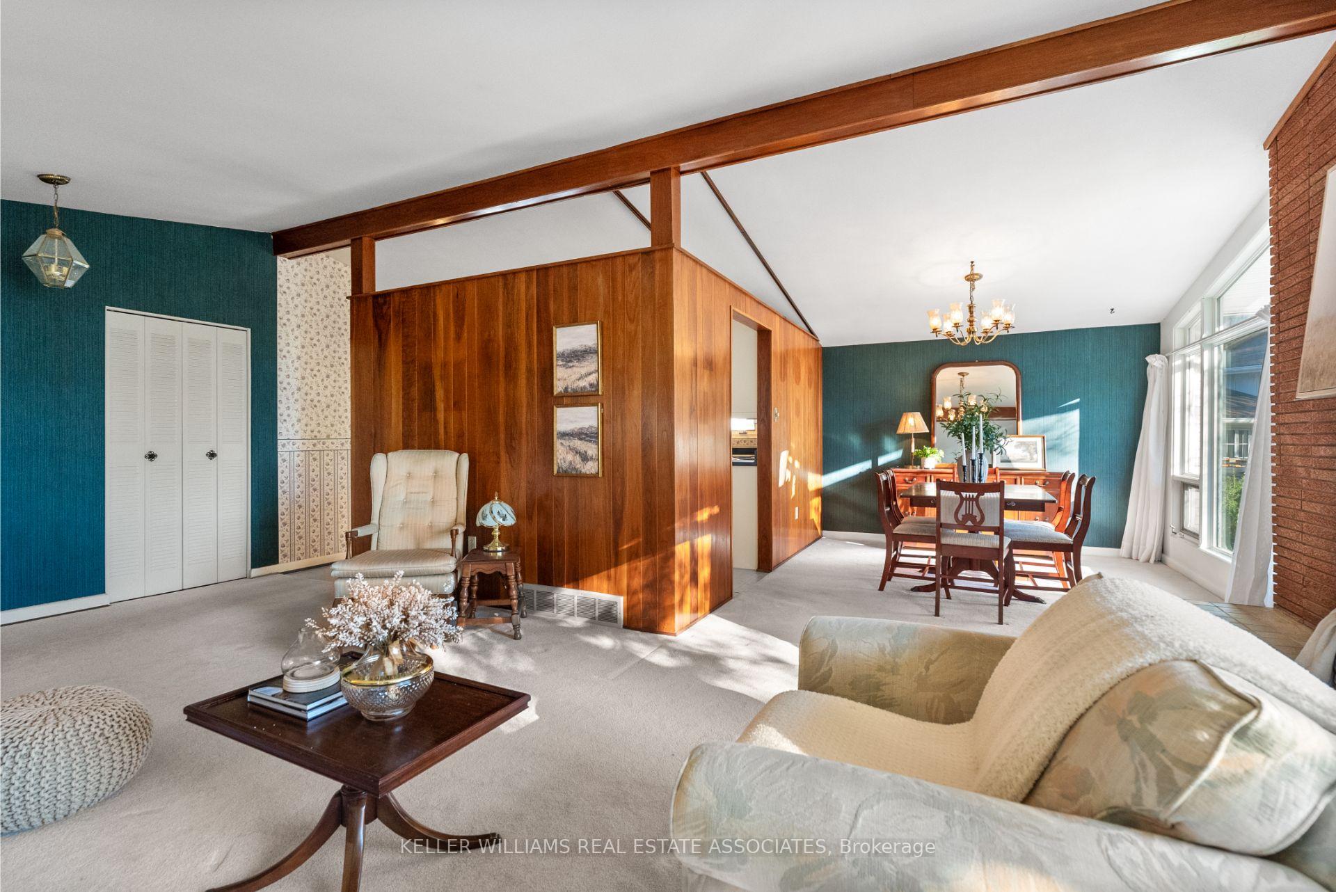 Photo 9 of 118 West 19th Street, Hamilton, Buchanan — HOMEH