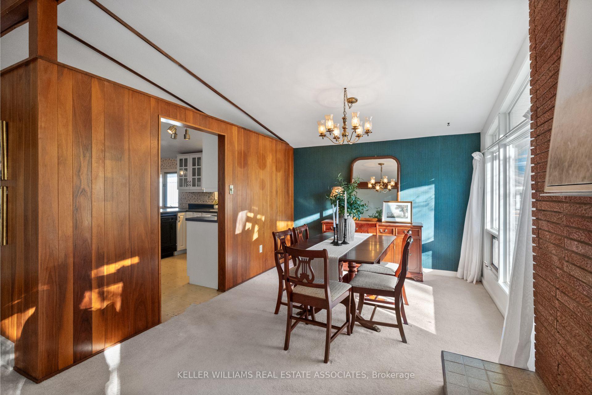 Photo 10 of 118 West 19th Street, Hamilton, Buchanan — HOMEH