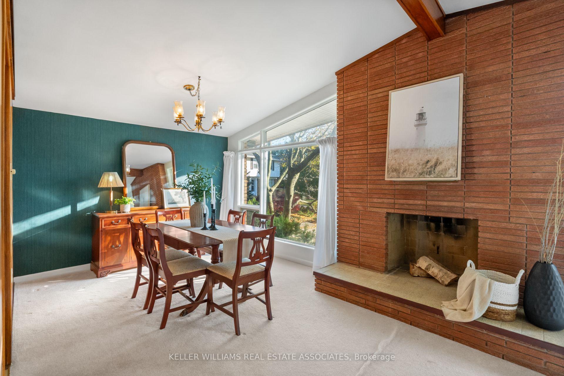 Photo 11 of 118 West 19th Street, Hamilton, Buchanan — HOMEH