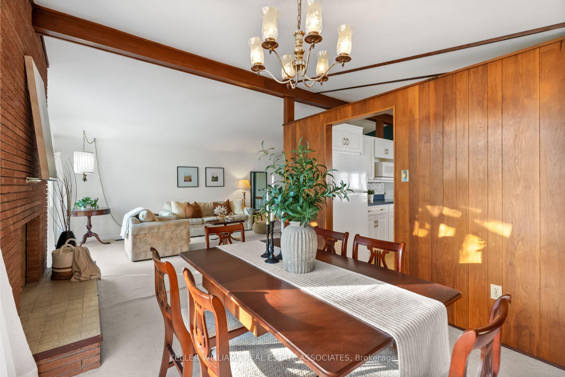 Photo 12 of 118 West 19th Street, Hamilton, Buchanan — HOMEH