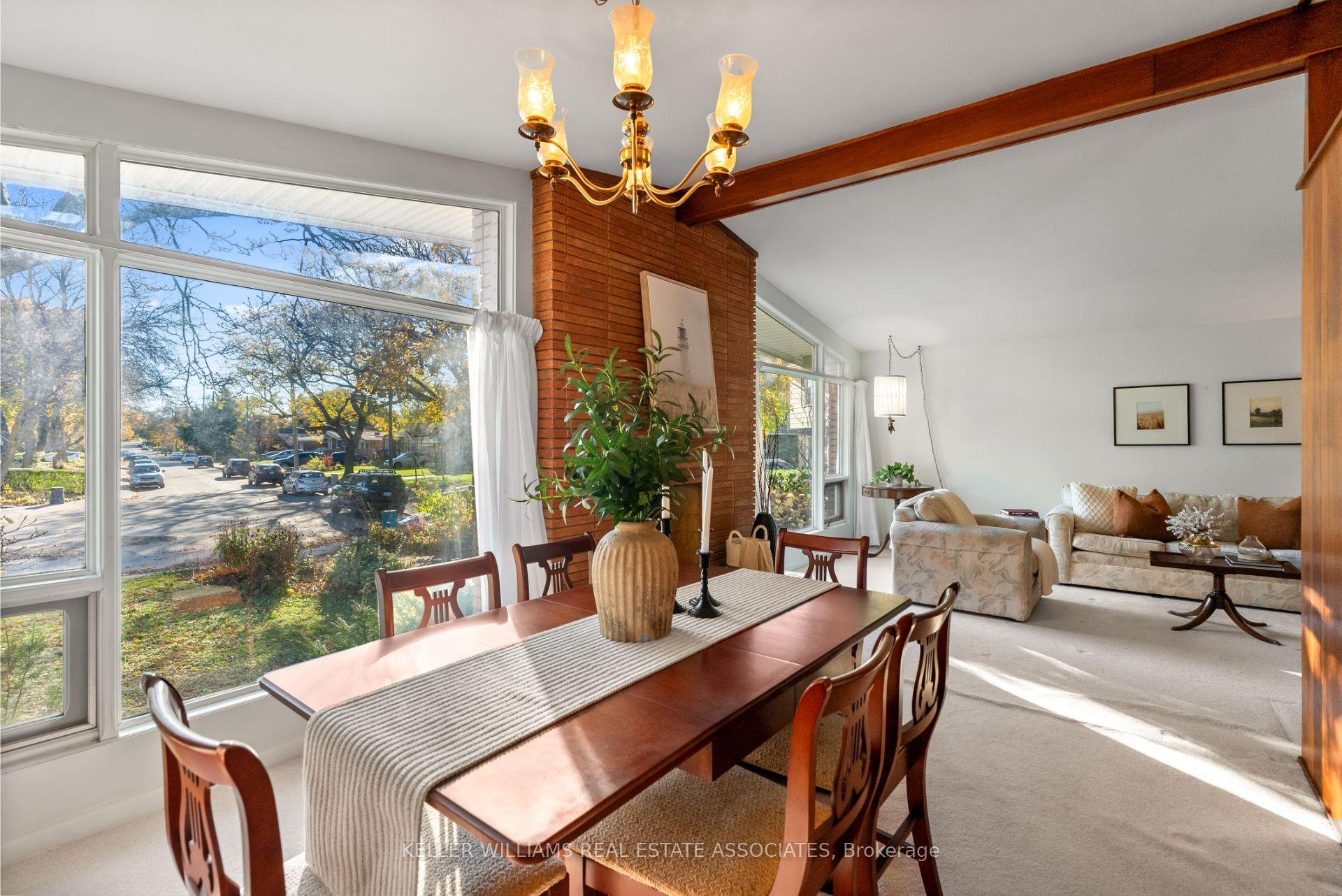 Photo 13 of 118 West 19th Street, Hamilton, Buchanan — HOMEH