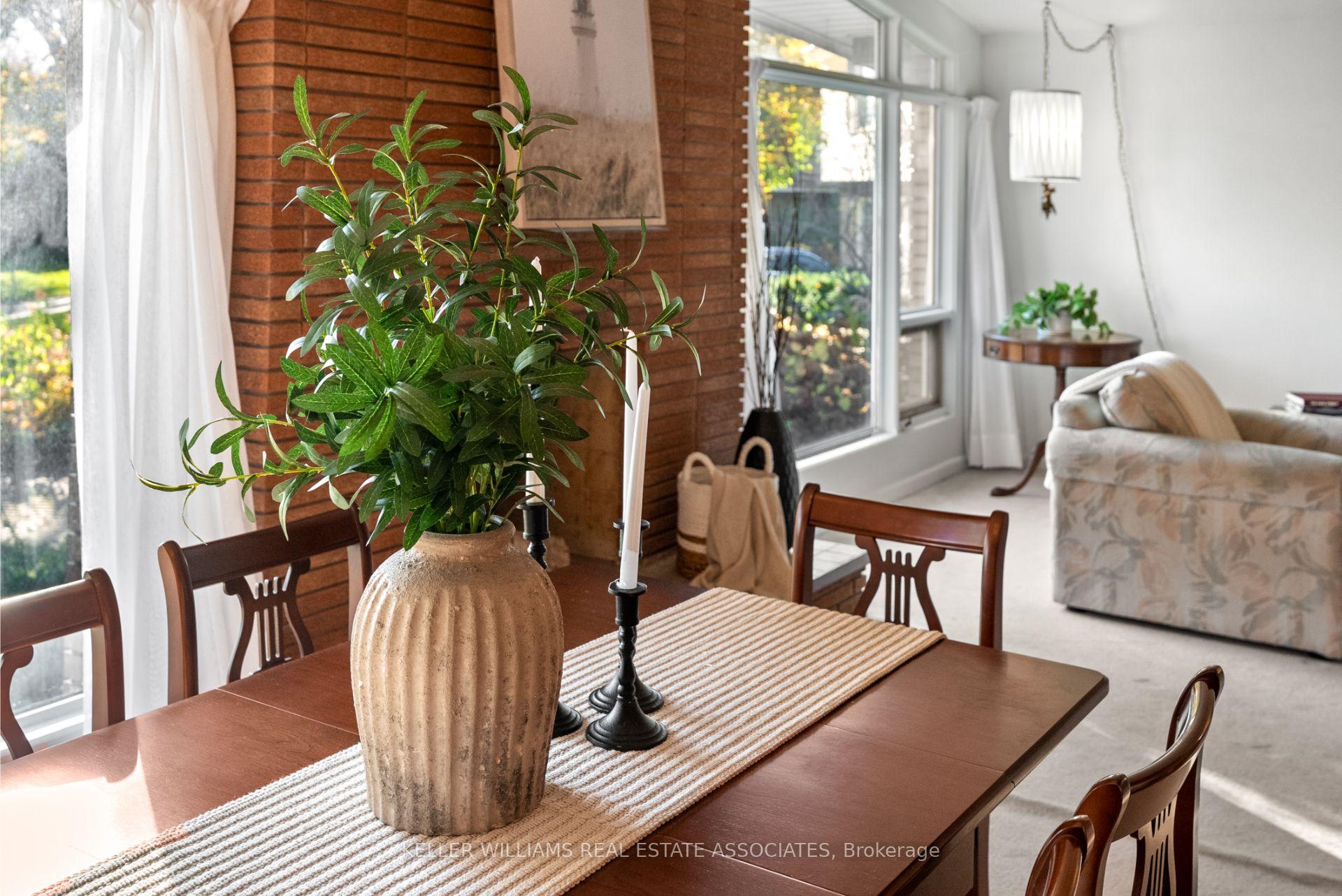 Photo 14 of 118 West 19th Street, Hamilton, Buchanan — HOMEH