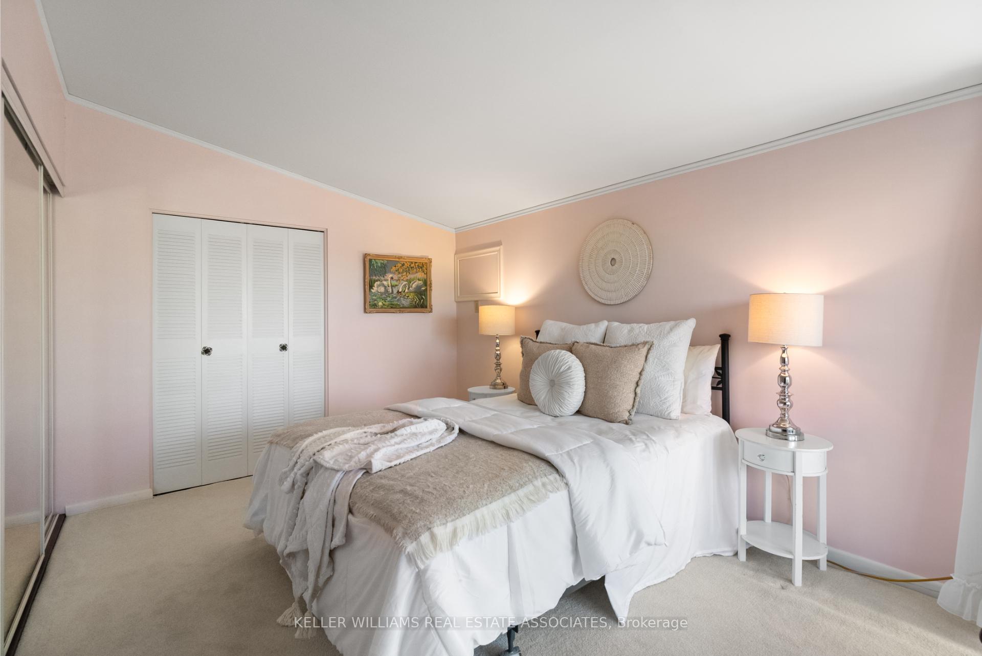 Photo 21 of 118 West 19th Street, Hamilton, Buchanan — HOMEH