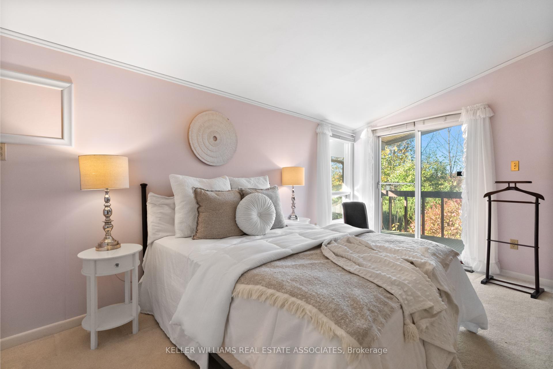 Photo 22 of 118 West 19th Street, Hamilton, Buchanan — HOMEH