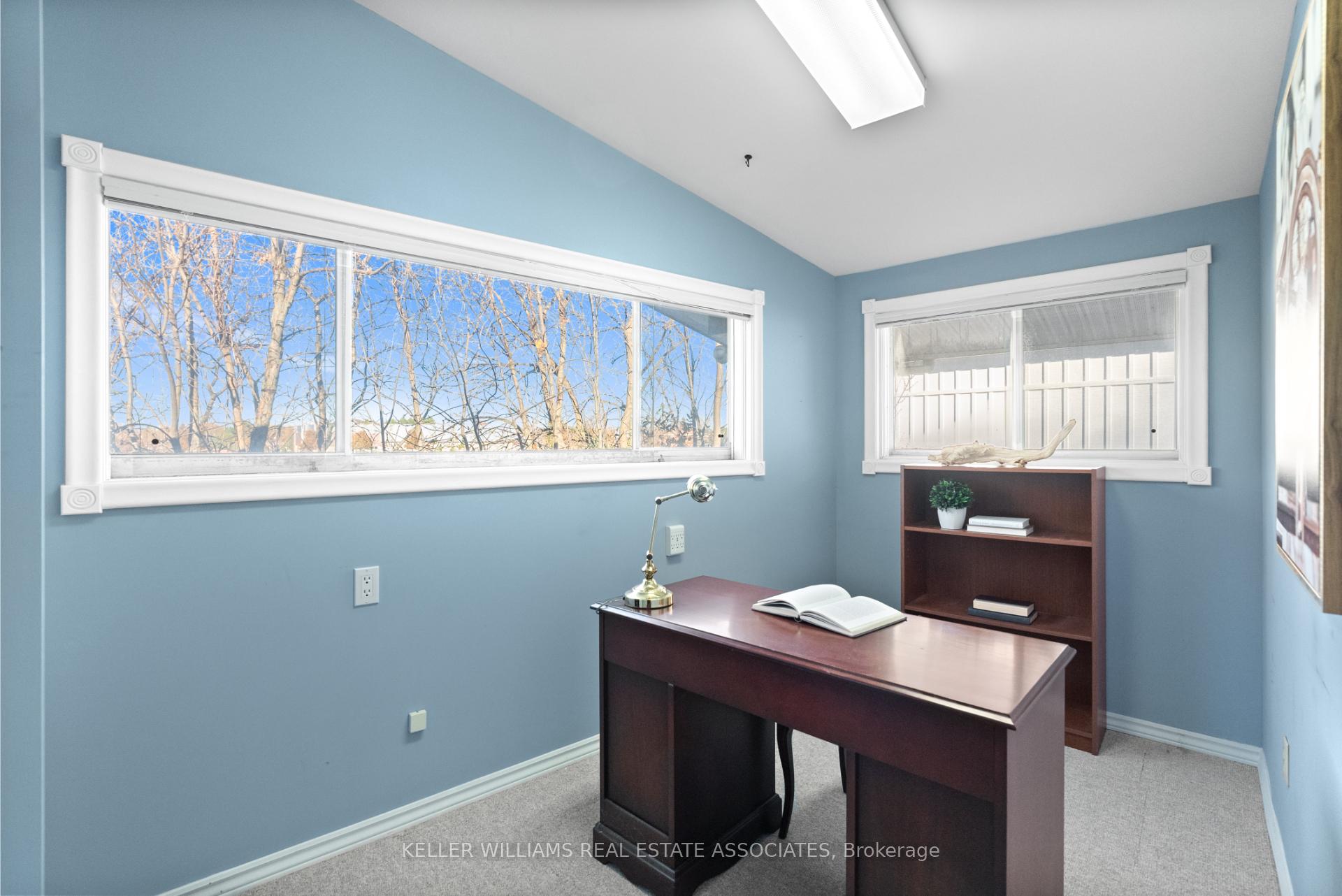 Photo 23 of 118 West 19th Street, Hamilton, Buchanan — HOMEH