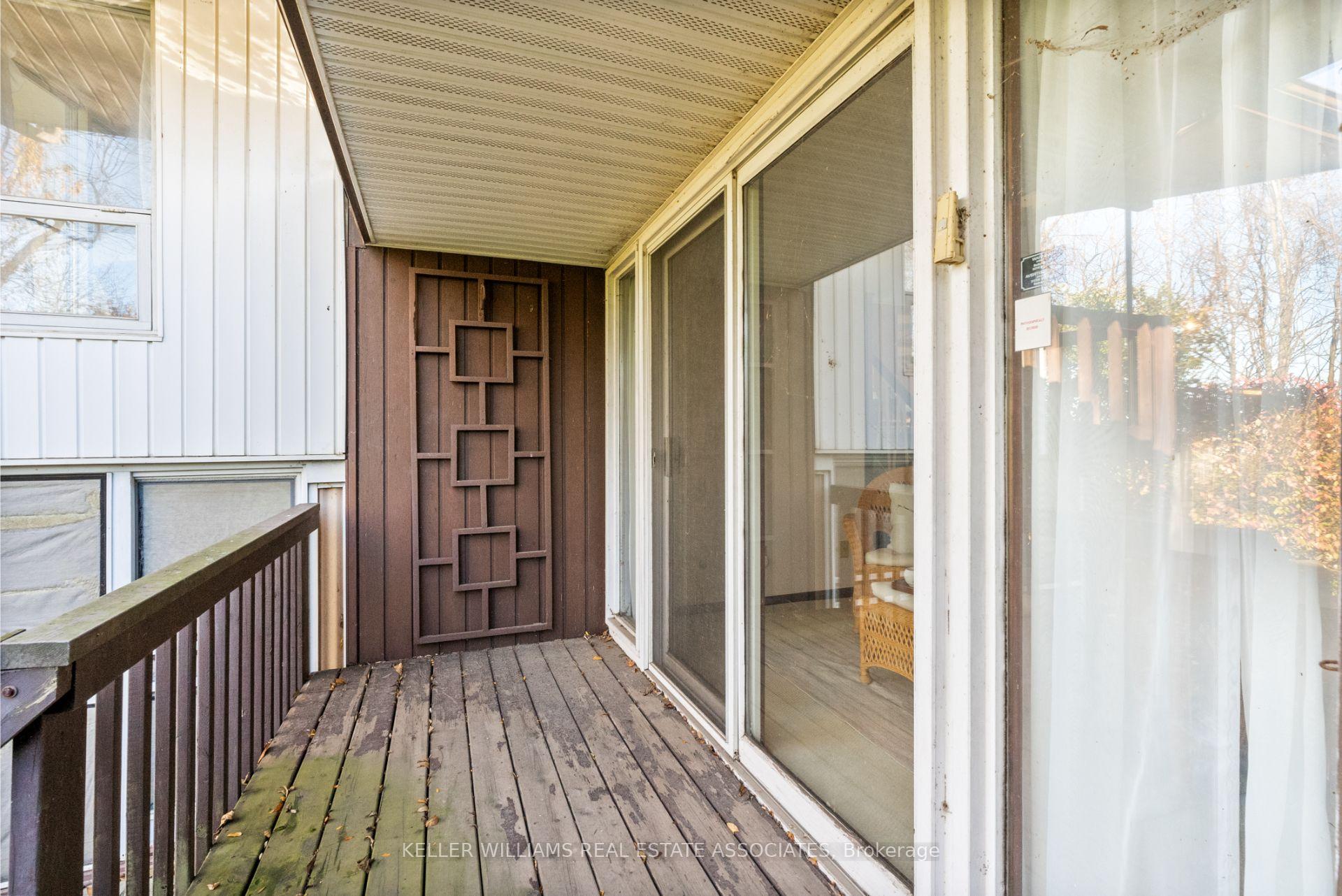 Photo 26 of 118 West 19th Street, Hamilton, Buchanan — HOMEH